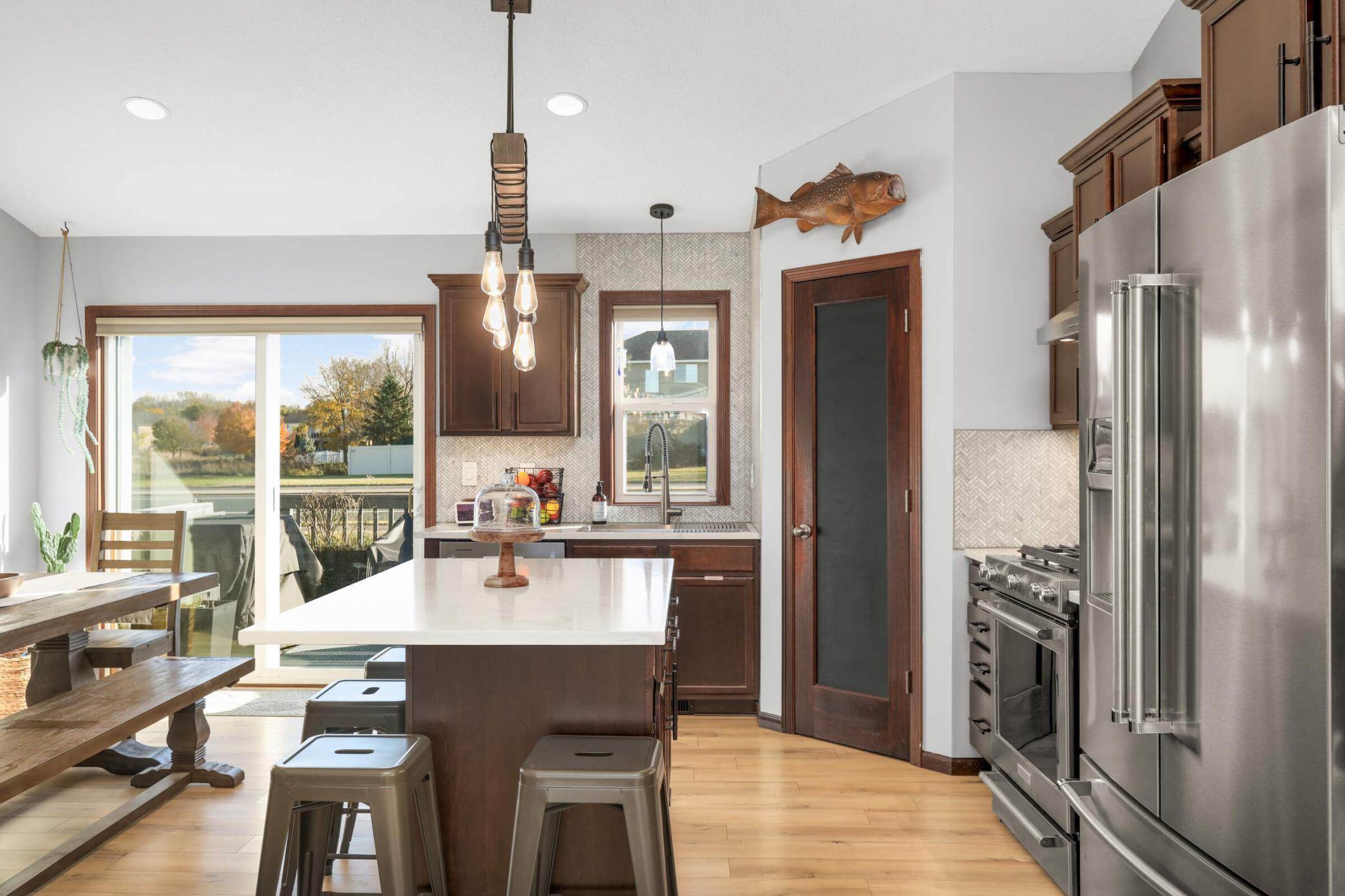 696 Jutland Avenue Property Photo 13