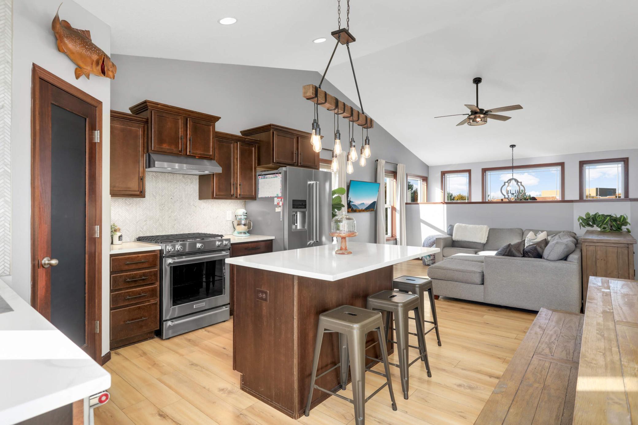 696 Jutland Avenue Property Photo 14