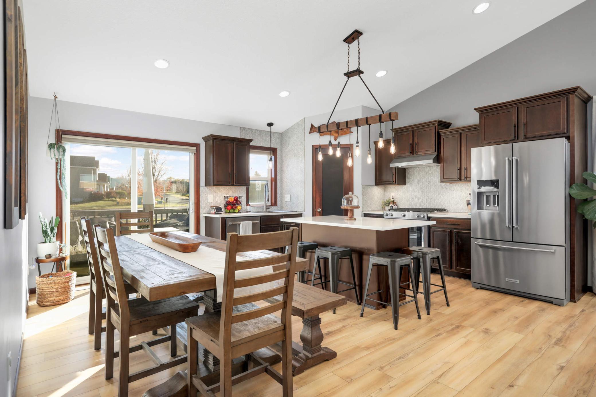 696 Jutland Avenue Property Photo 15