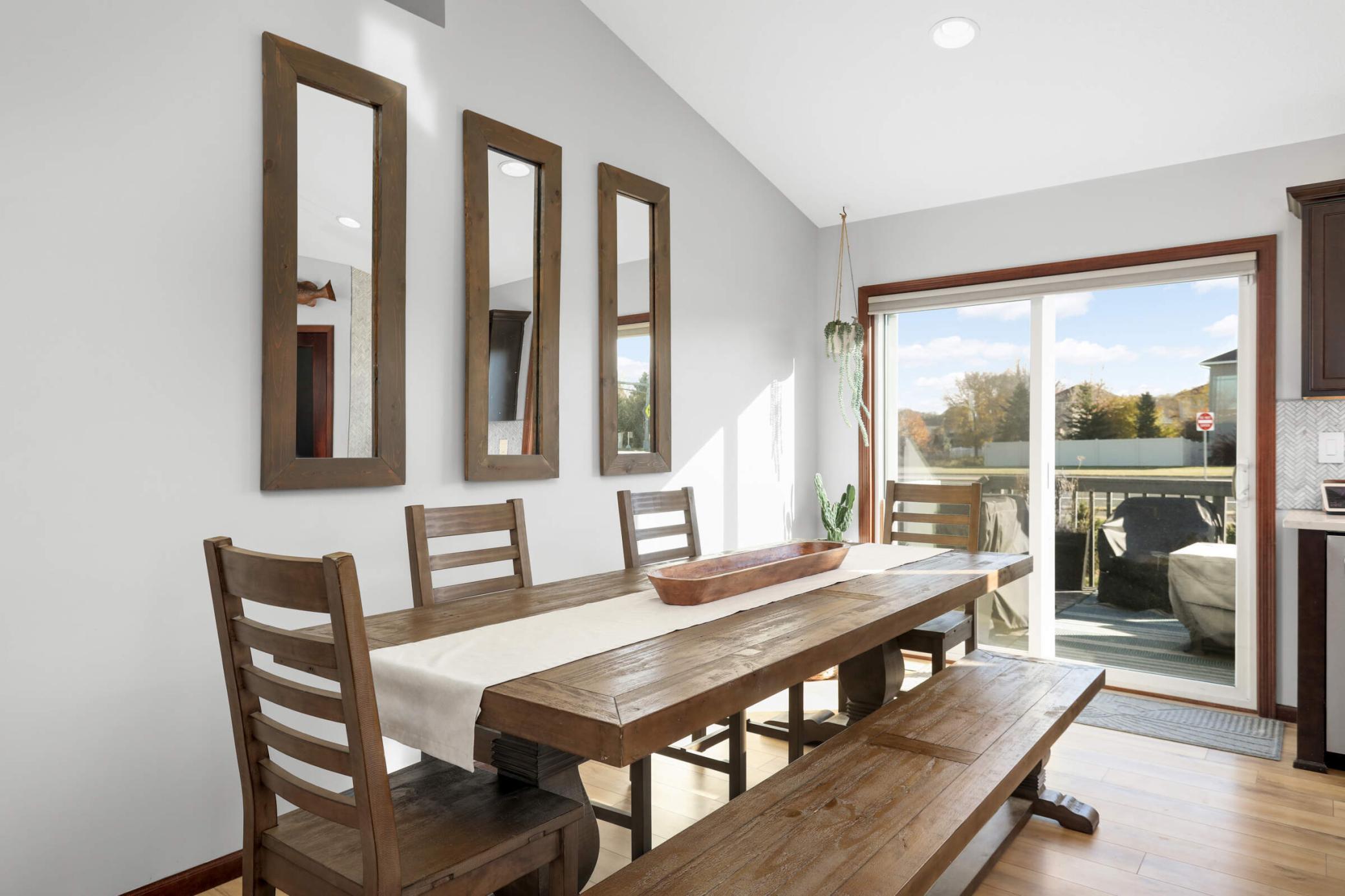 696 Jutland Avenue Property Photo 16