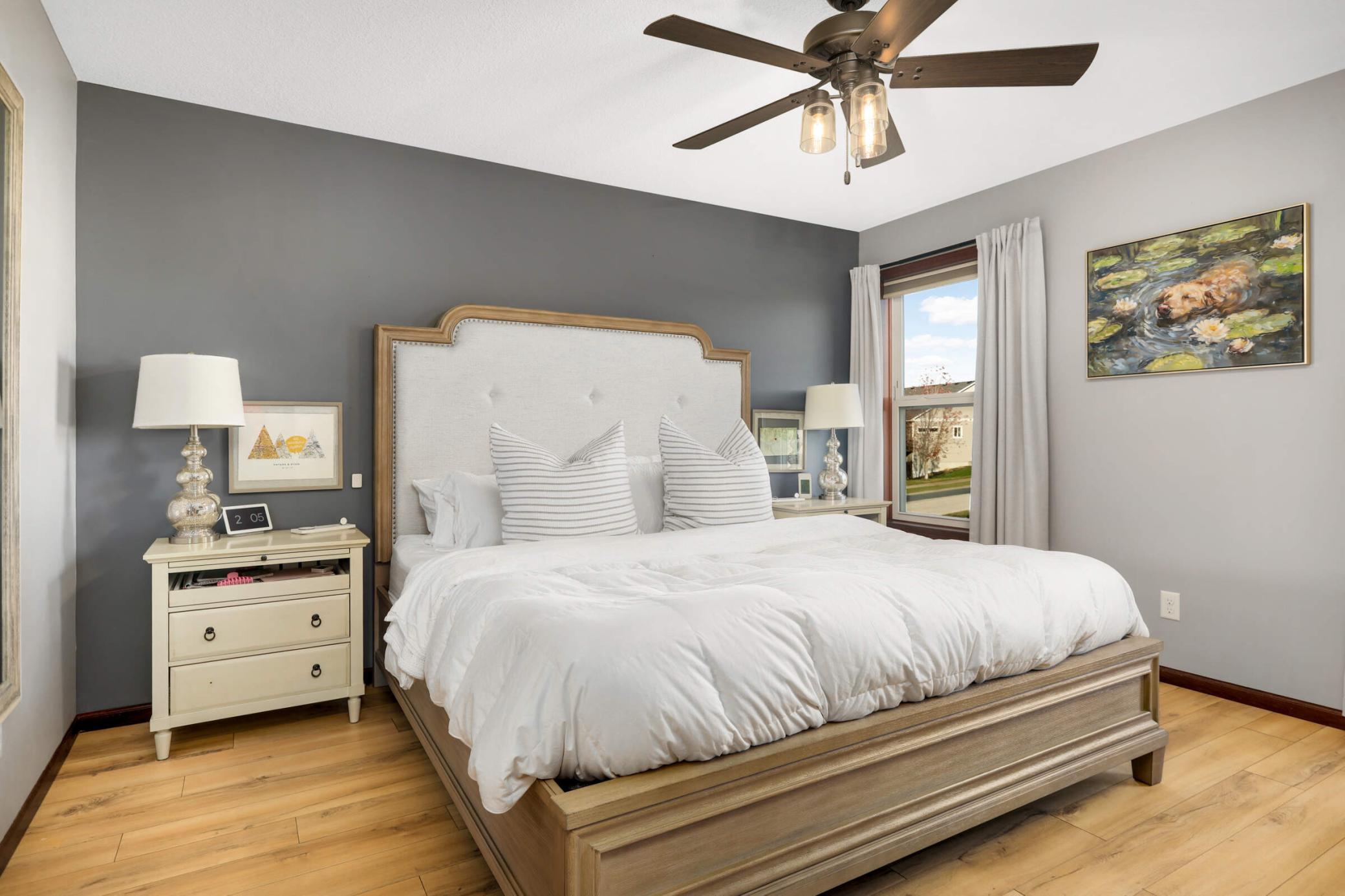 696 Jutland Avenue Property Photo 18