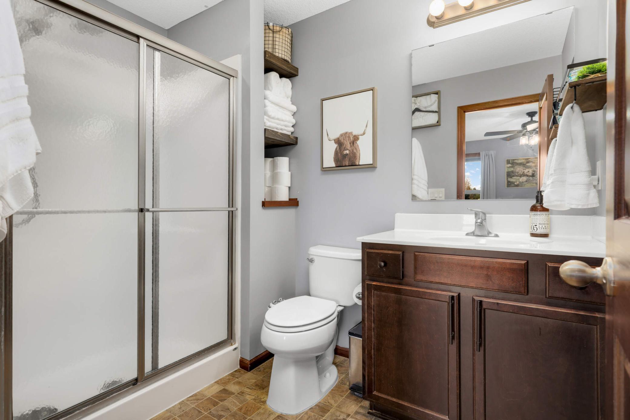 696 Jutland Avenue Property Photo 20