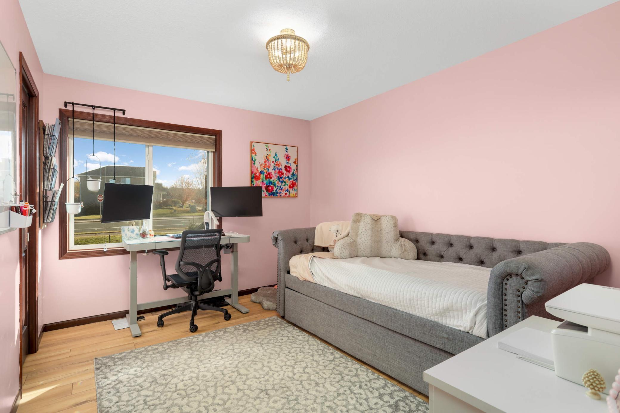 696 Jutland Avenue Property Photo 21