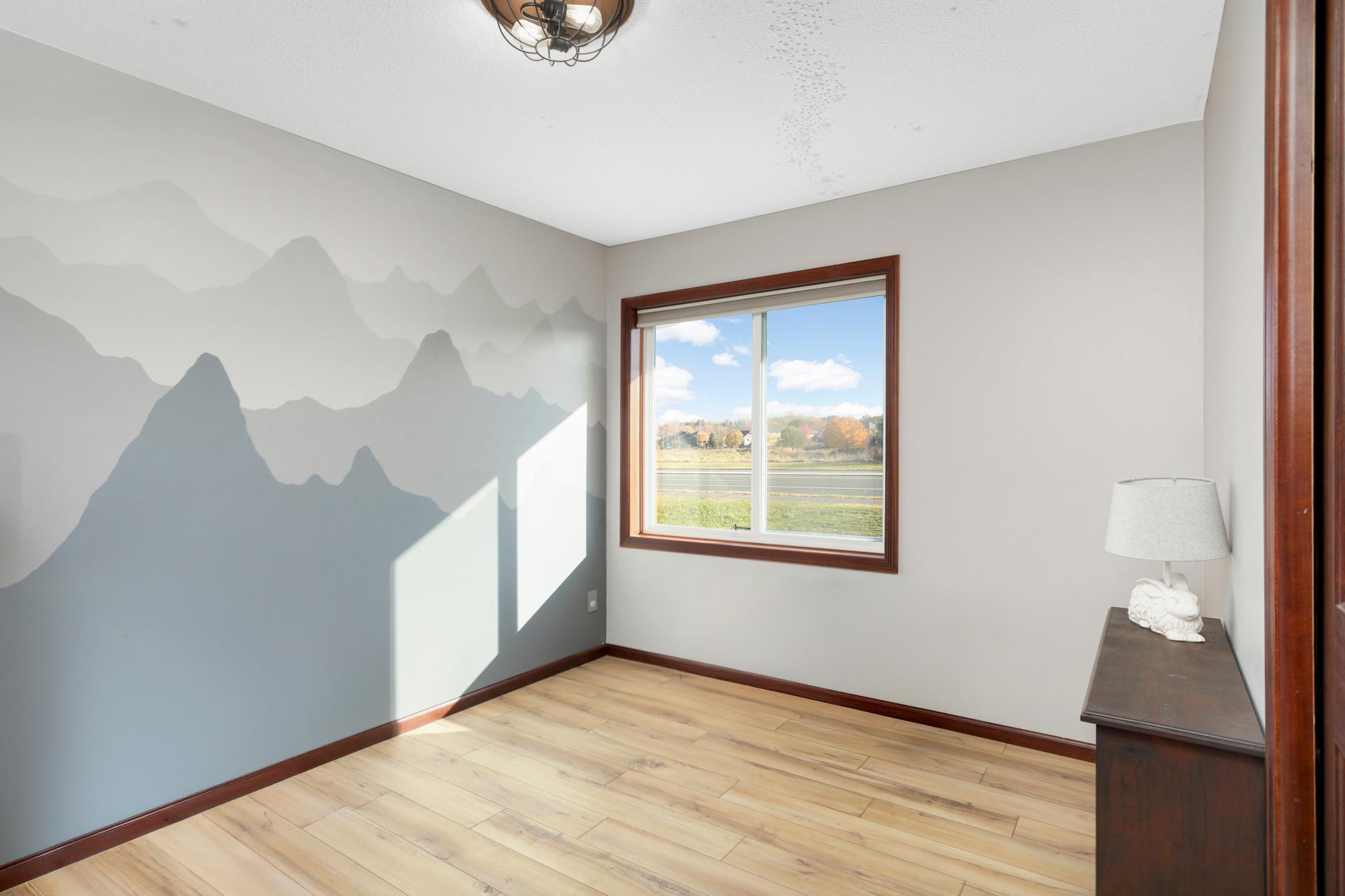 696 Jutland Avenue Property Photo 22