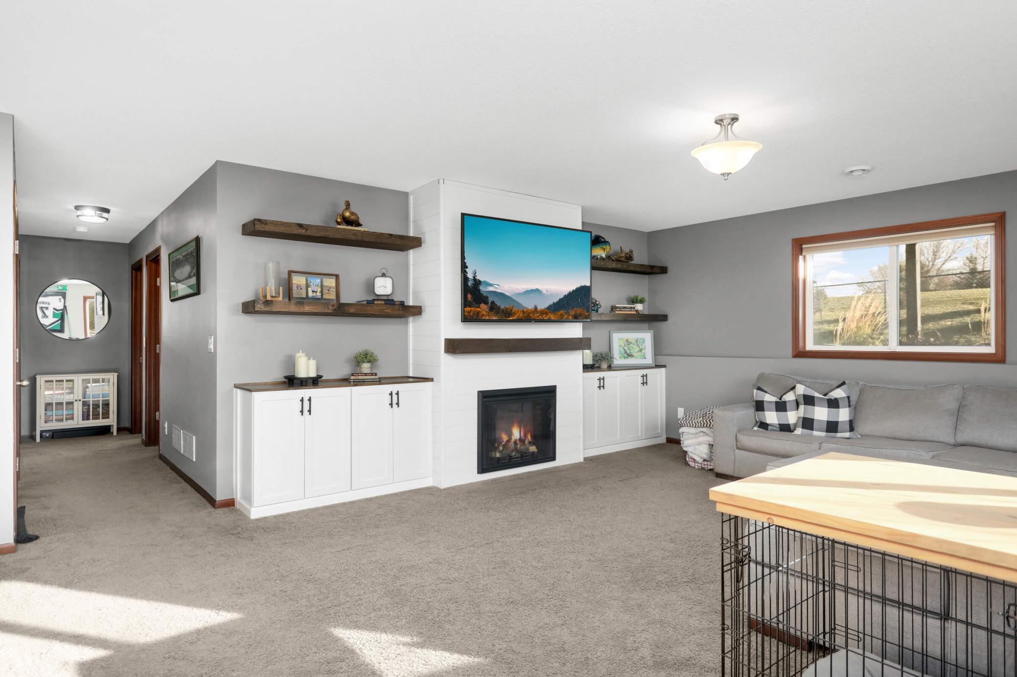 696 Jutland Avenue Property Photo 24