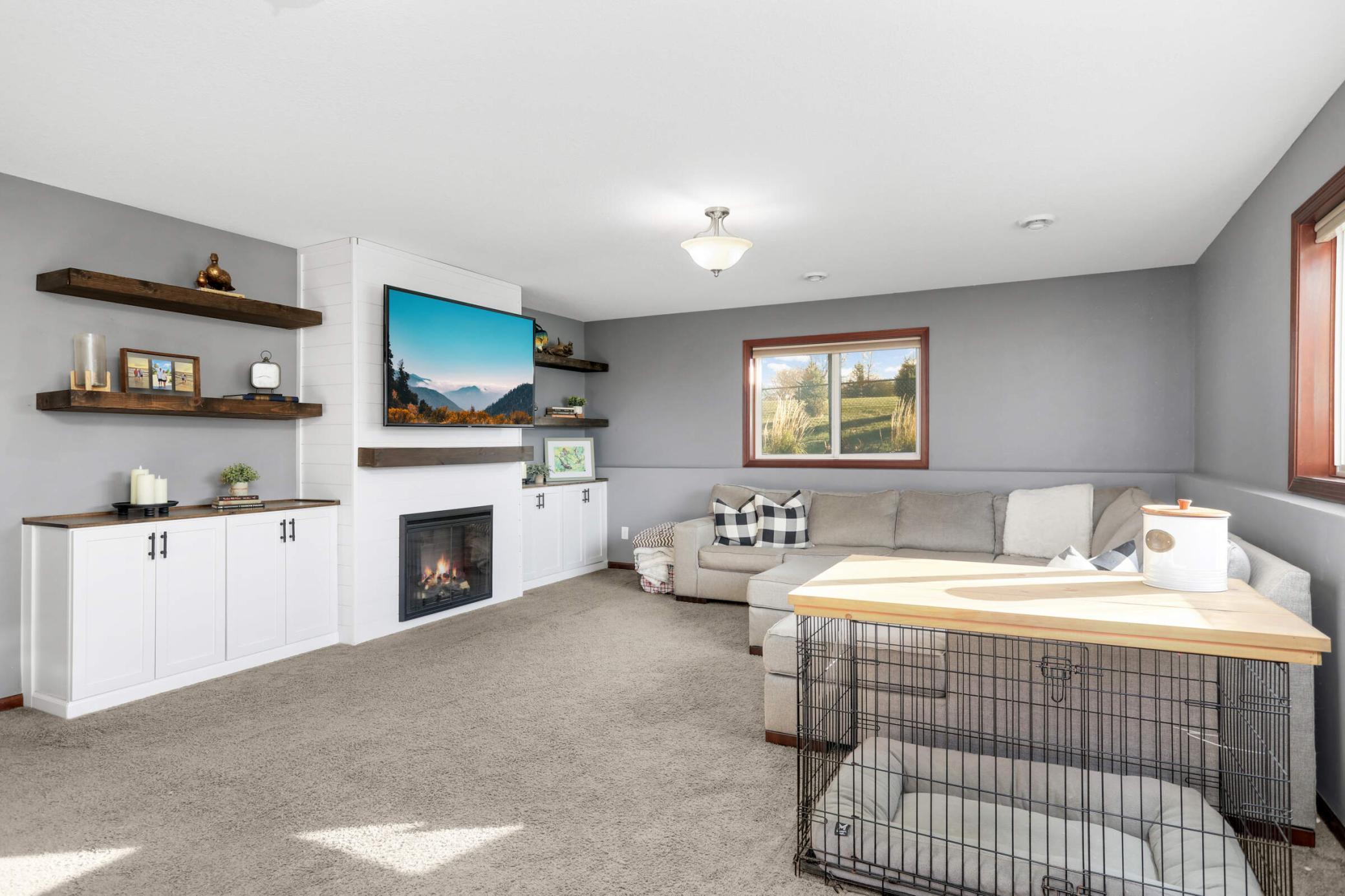 696 Jutland Avenue Property Photo 25