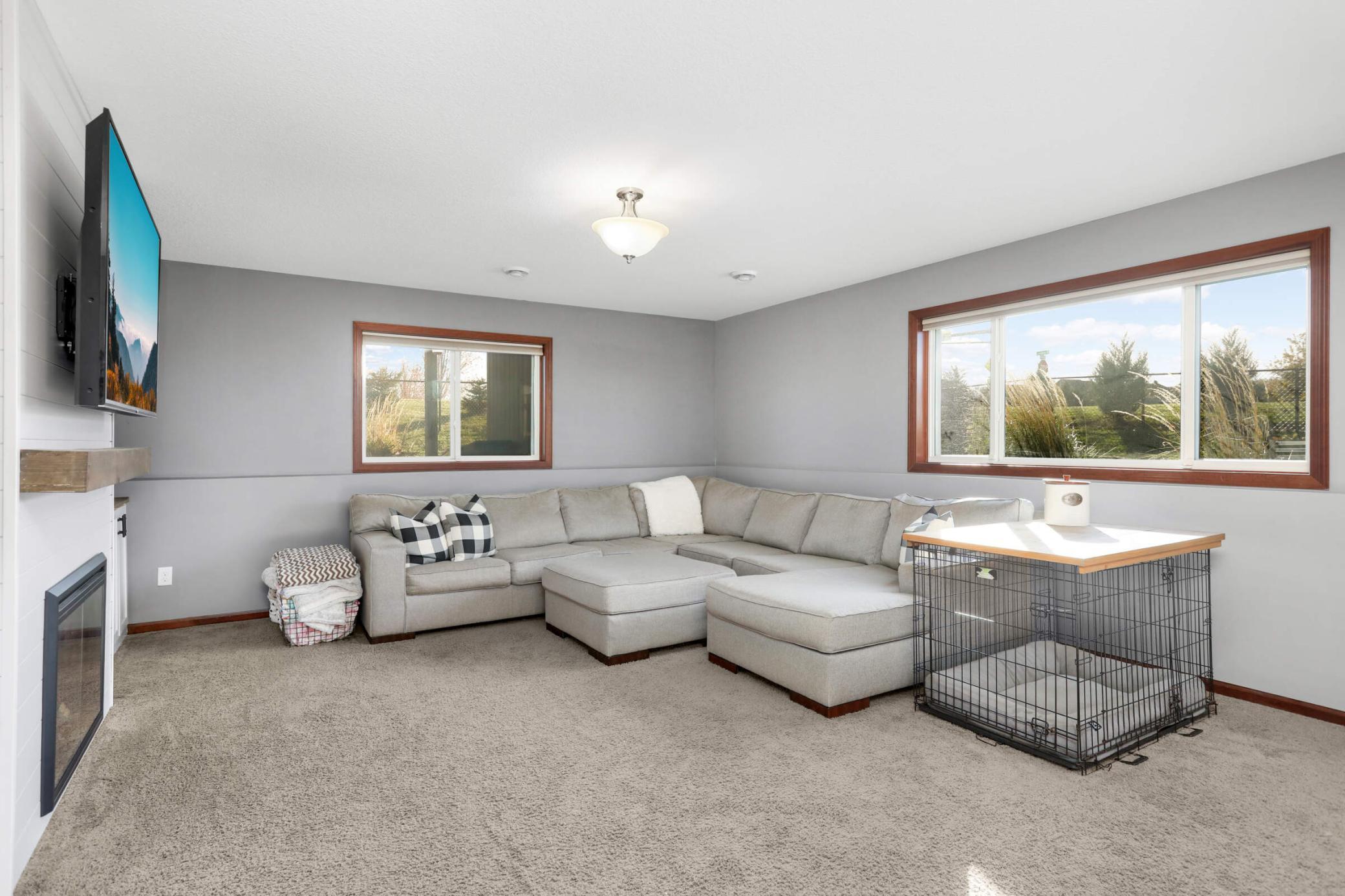 696 Jutland Avenue Property Photo 26