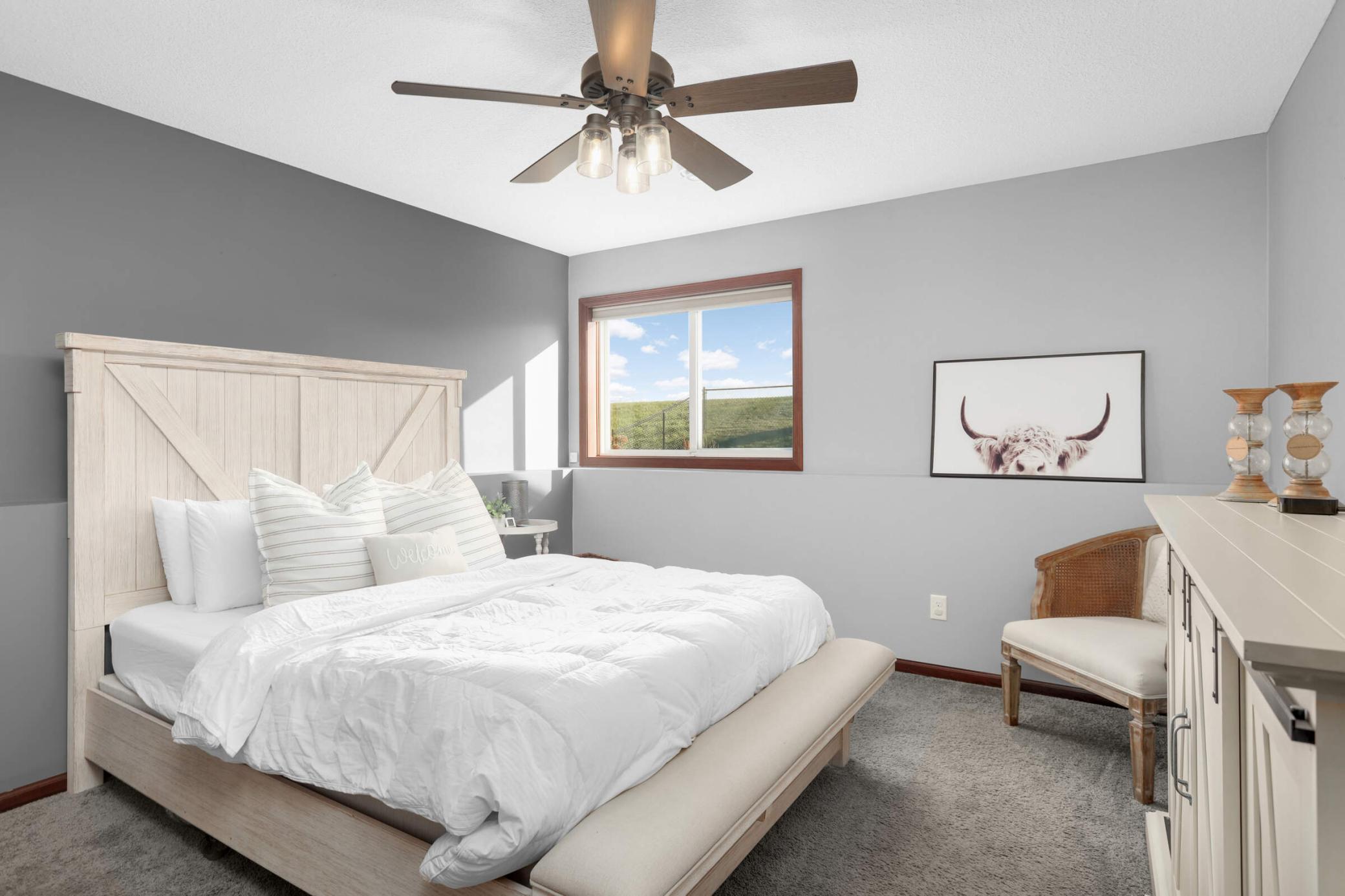 696 Jutland Avenue Property Photo 27