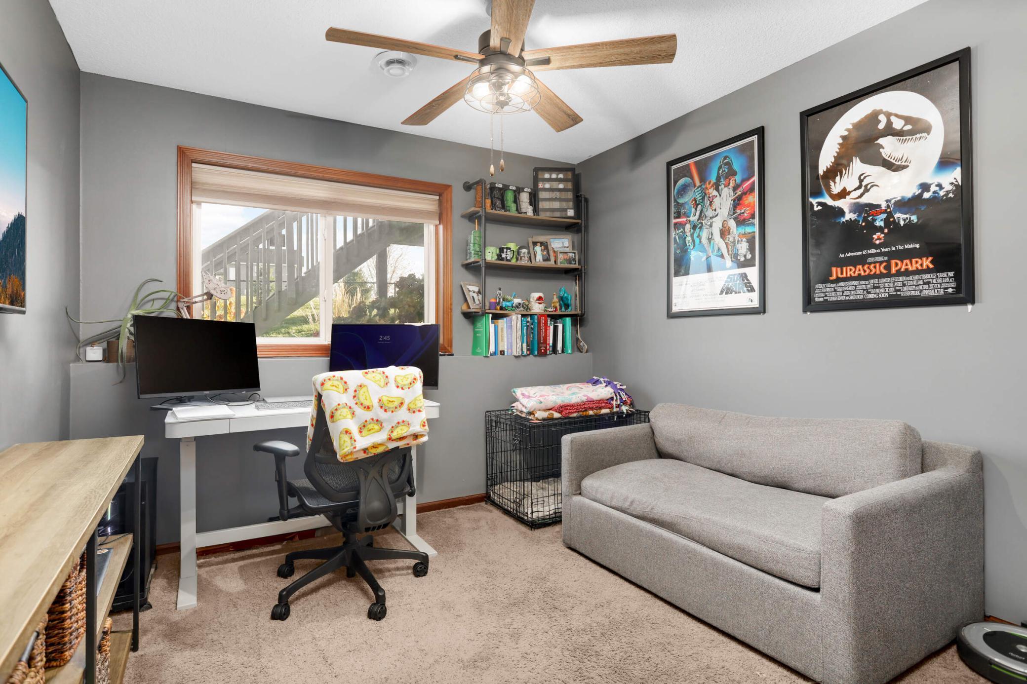 696 Jutland Avenue Property Photo 29