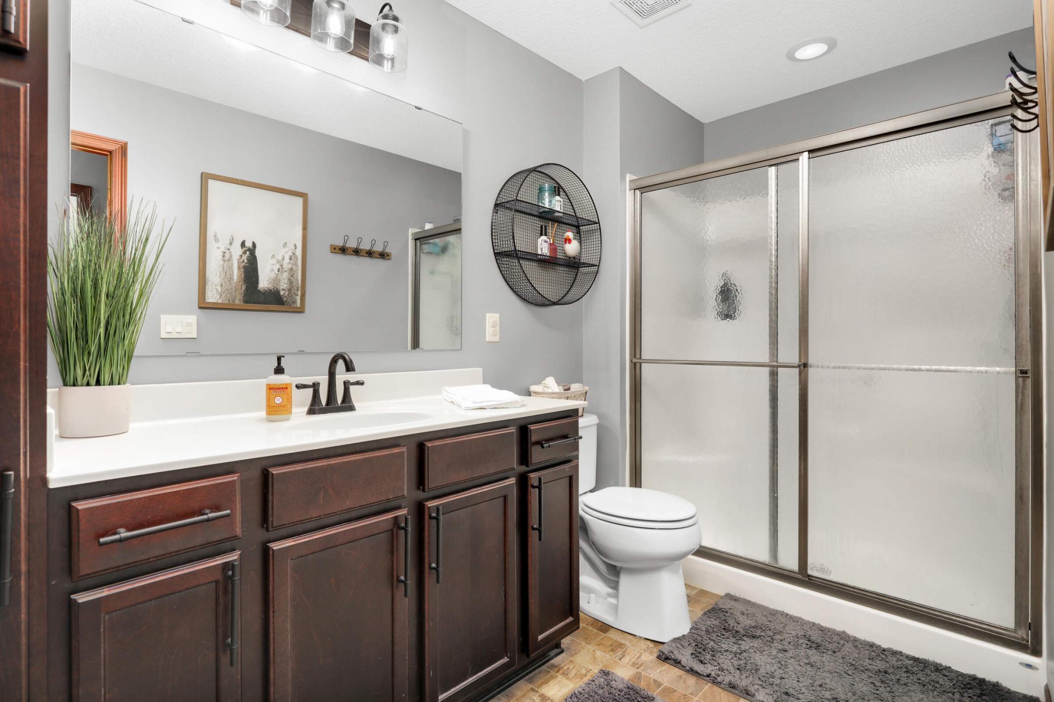 696 Jutland Avenue Property Photo 30