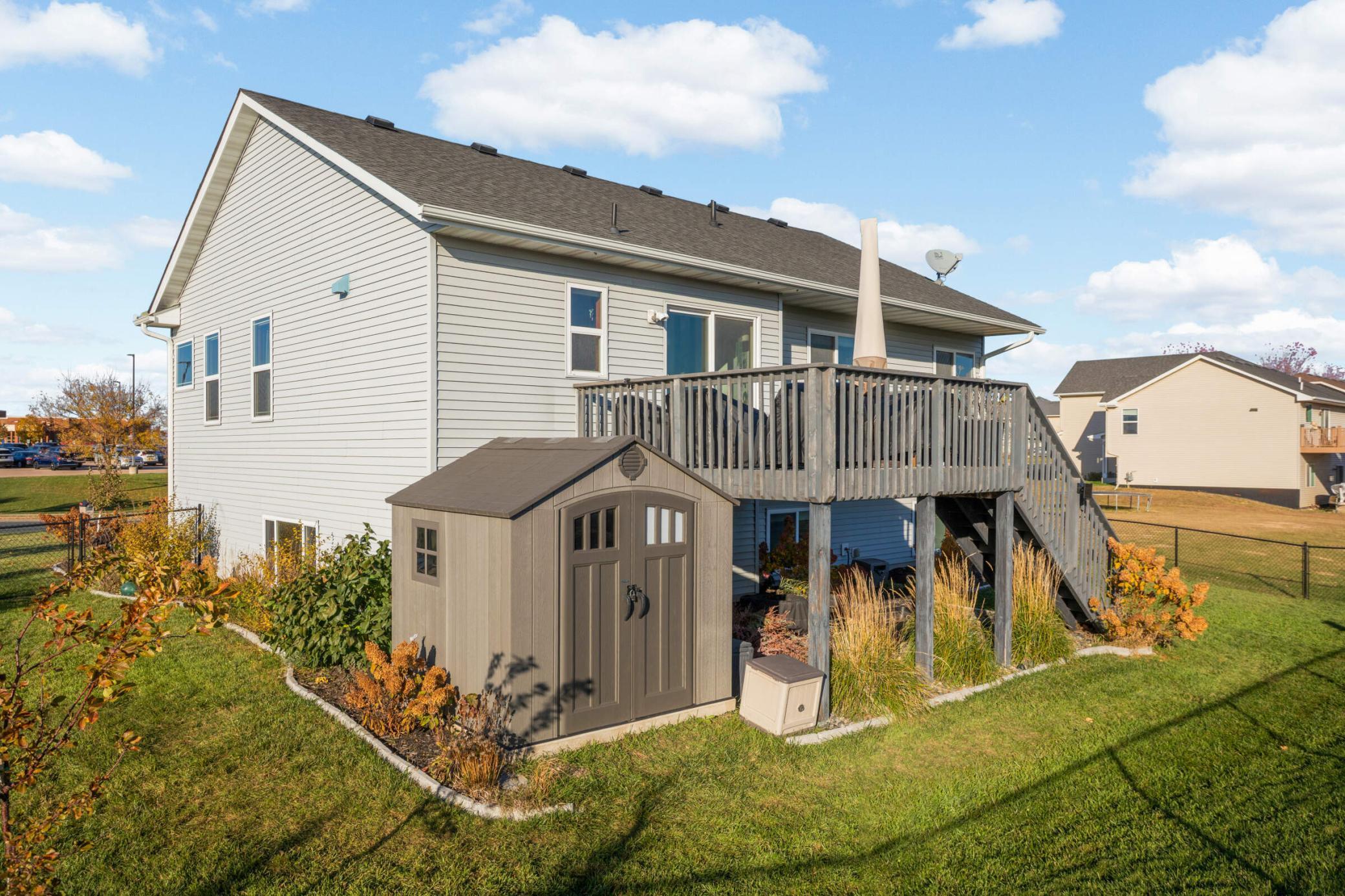 696 Jutland Avenue Property Photo 31