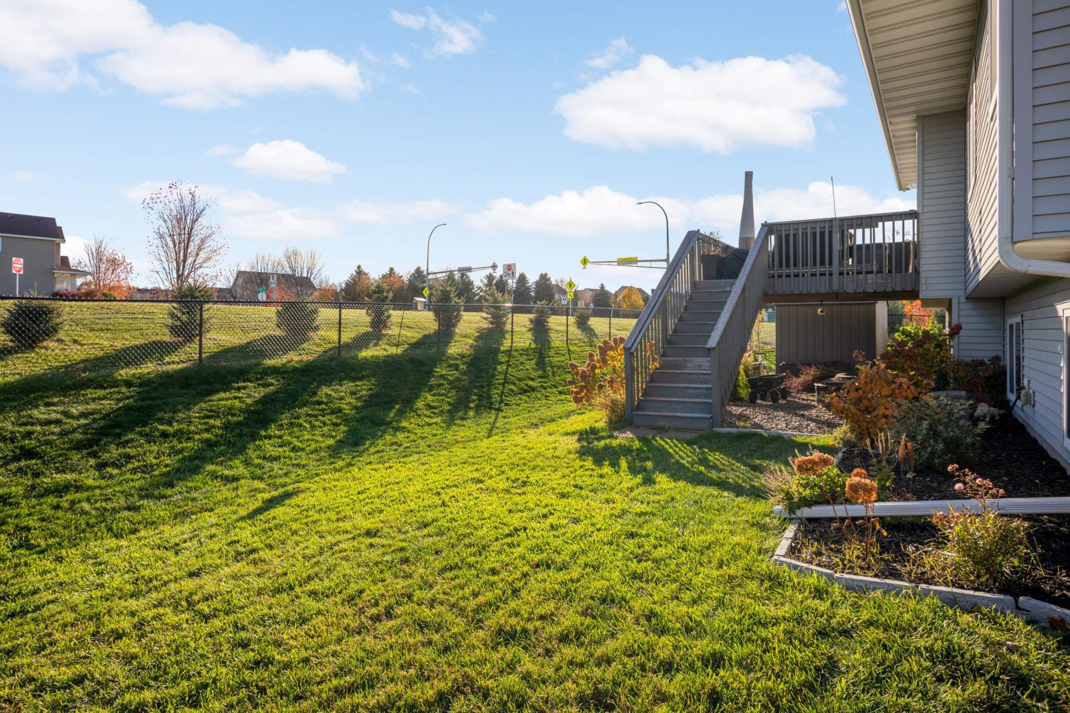 696 Jutland Avenue Property Photo 33