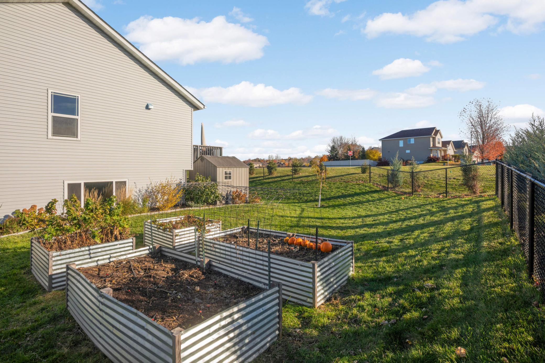 696 Jutland Avenue Property Photo 34