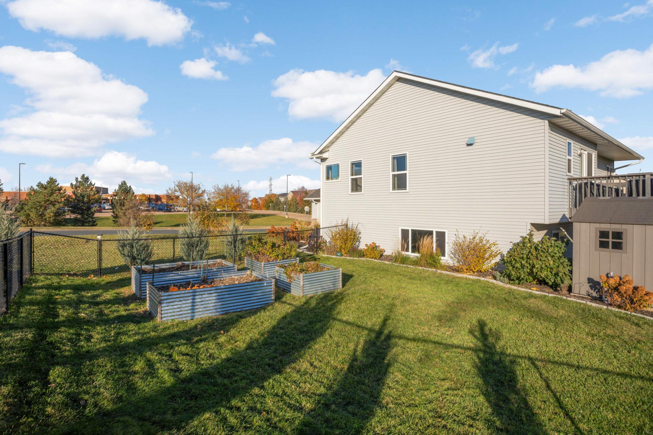 696 Jutland Avenue Property Photo 35