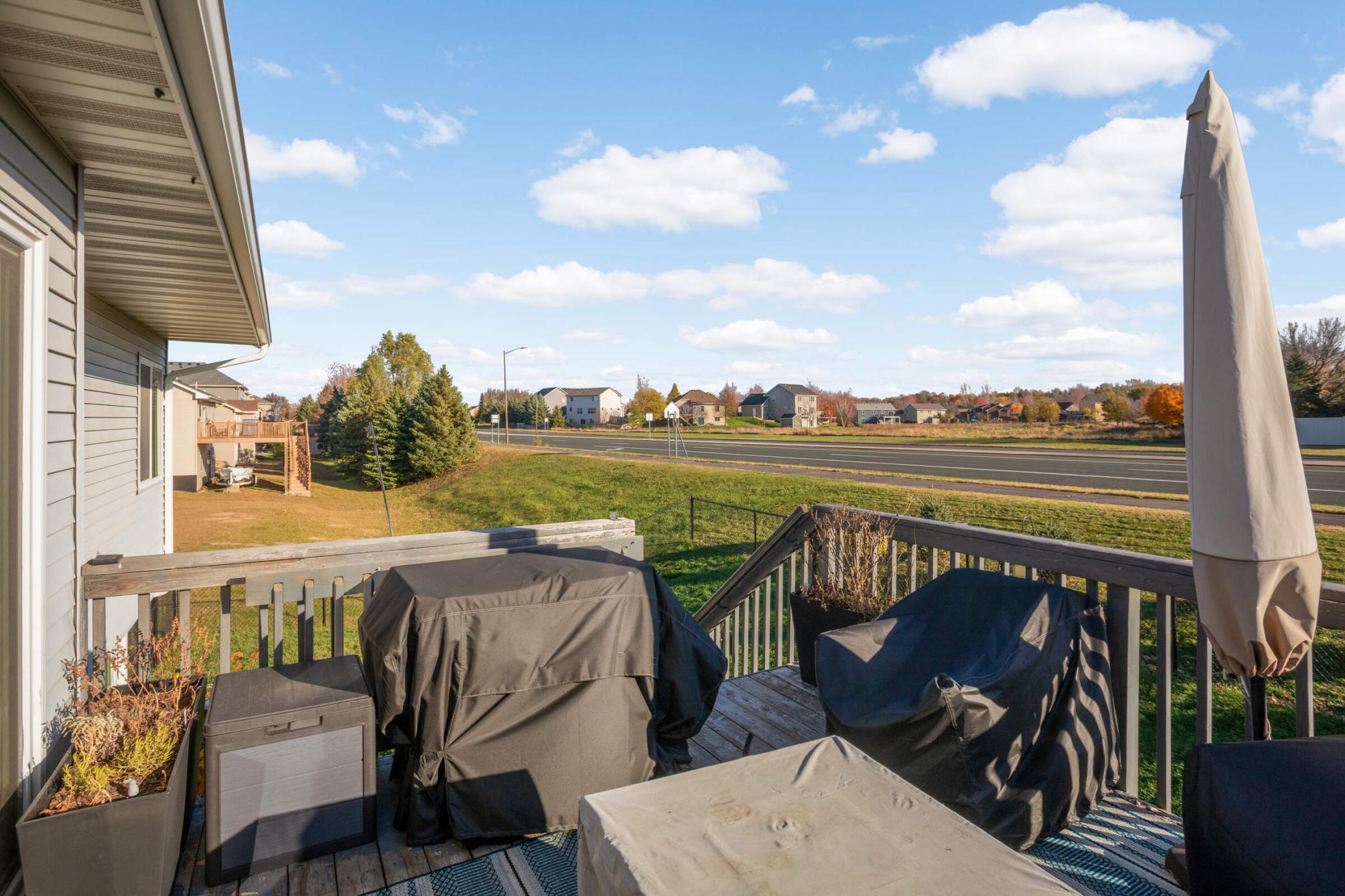 696 Jutland Avenue Property Photo 36