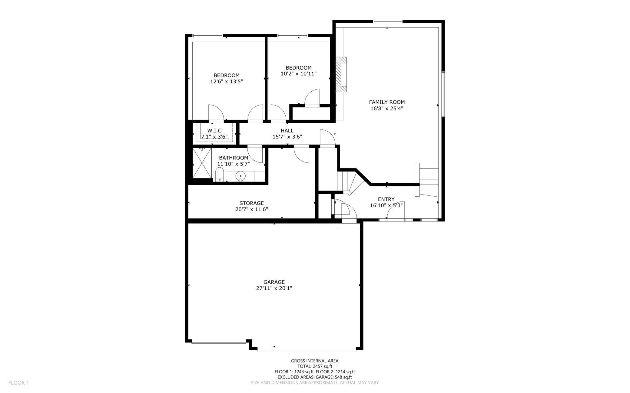 696 Jutland Avenue Property Photo 37