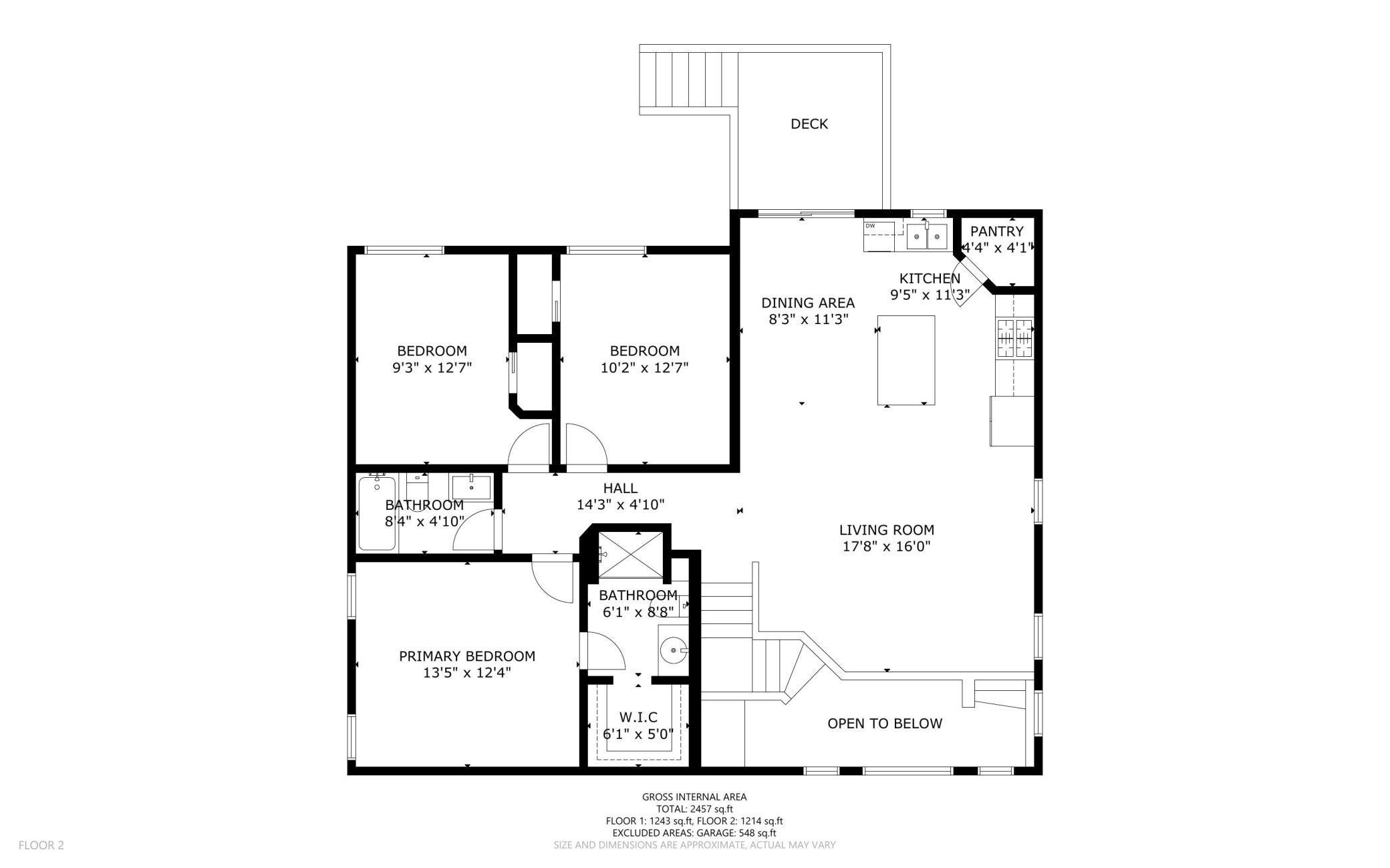 696 Jutland Avenue Property Photo 38