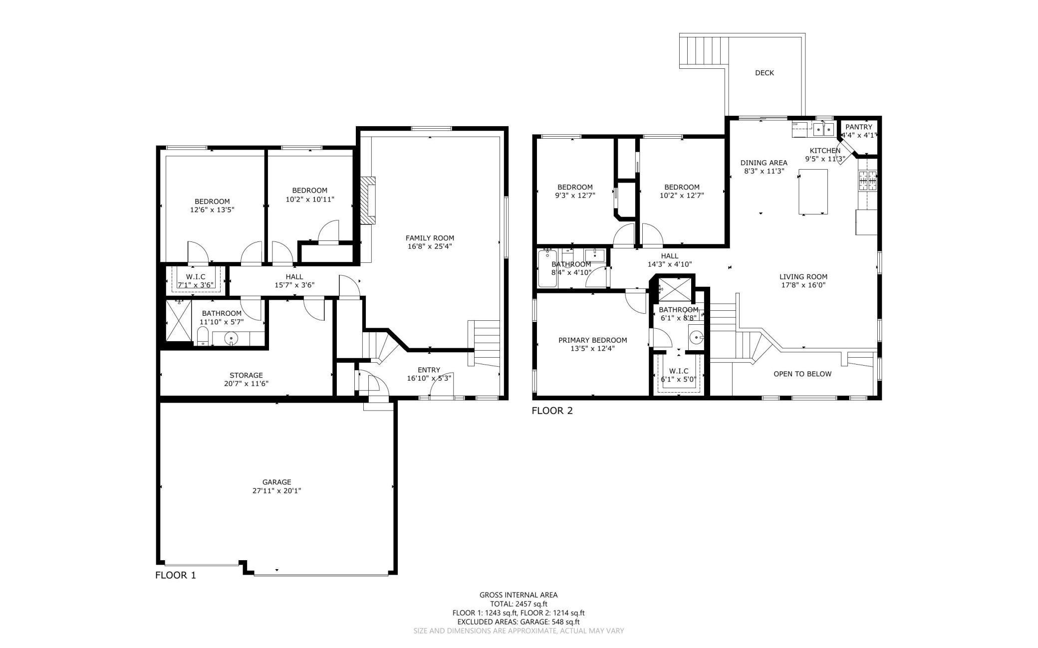 696 Jutland Avenue Property Photo 39