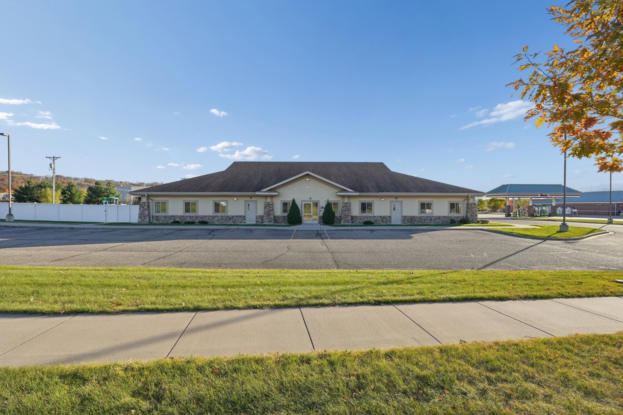 250 Quarry Road Property Photo 1