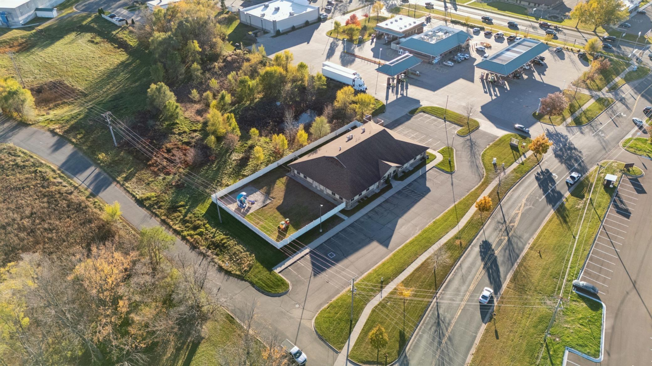 250 Quarry Road Property Photo 2