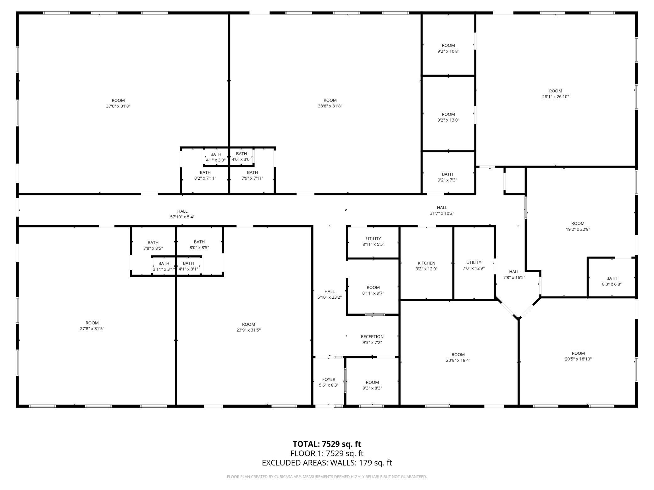 250 Quarry Road Property Photo 3