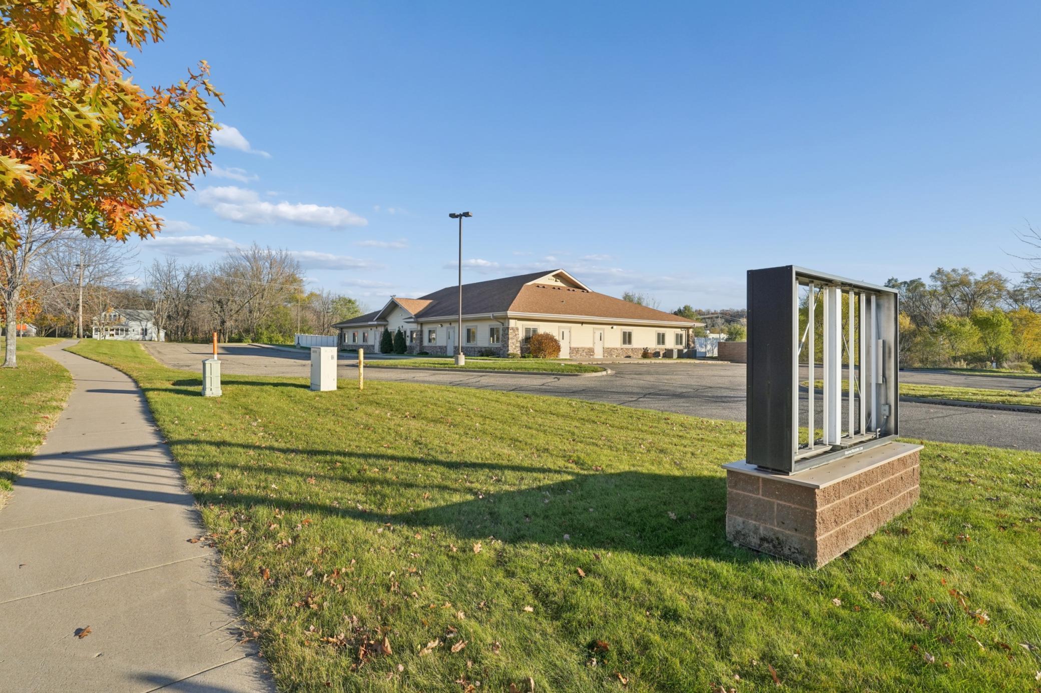 250 Quarry Road Property Photo 6