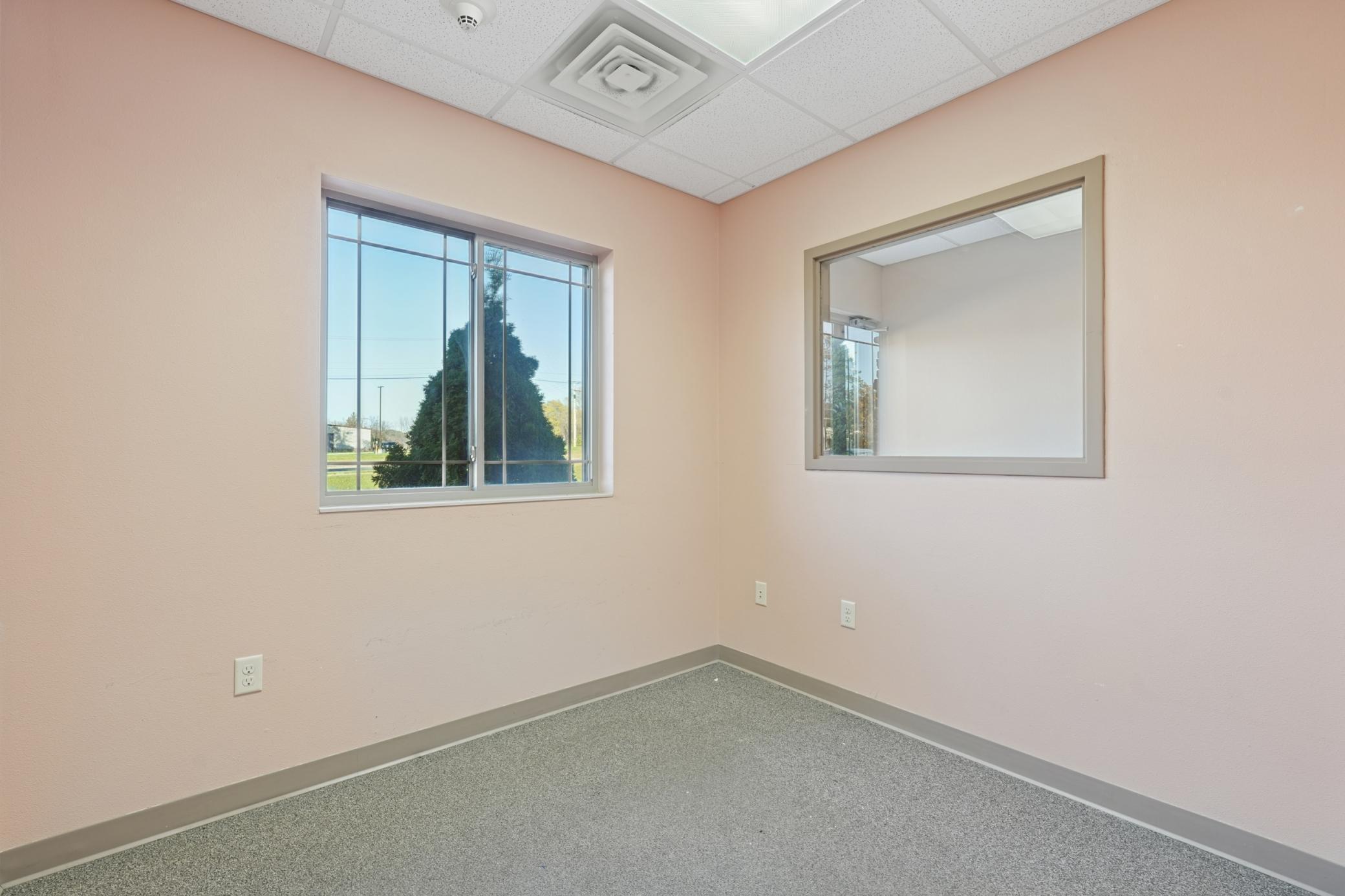 250 Quarry Road Property Photo 10