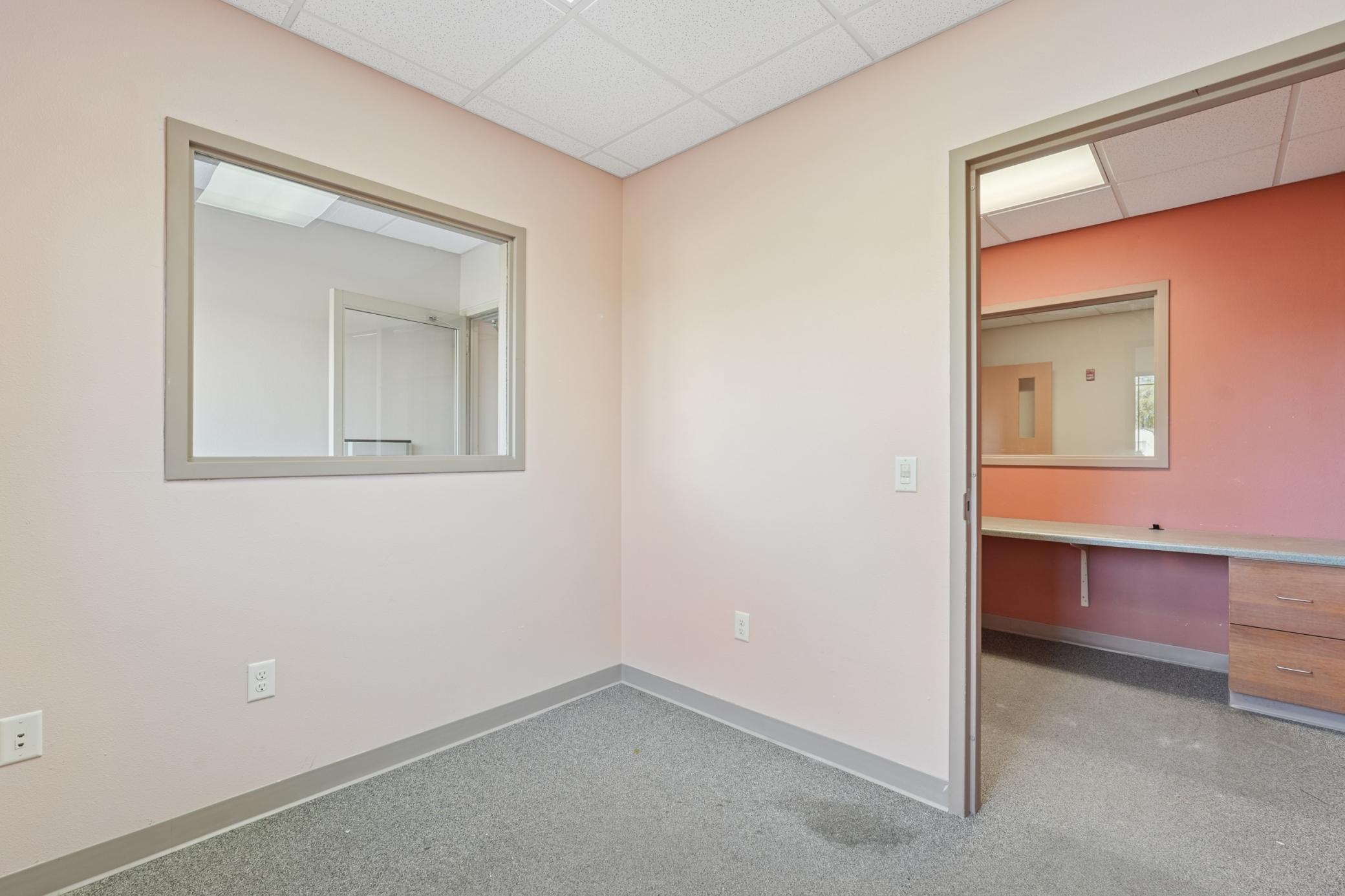 250 Quarry Road Property Photo 11