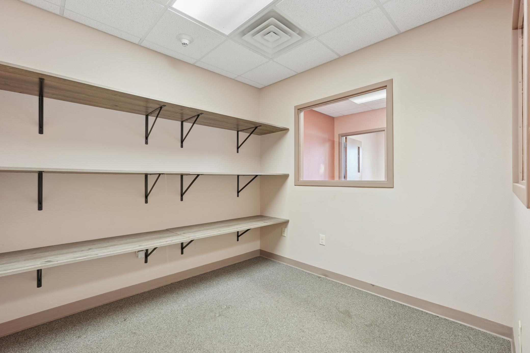 250 Quarry Road Property Photo 12