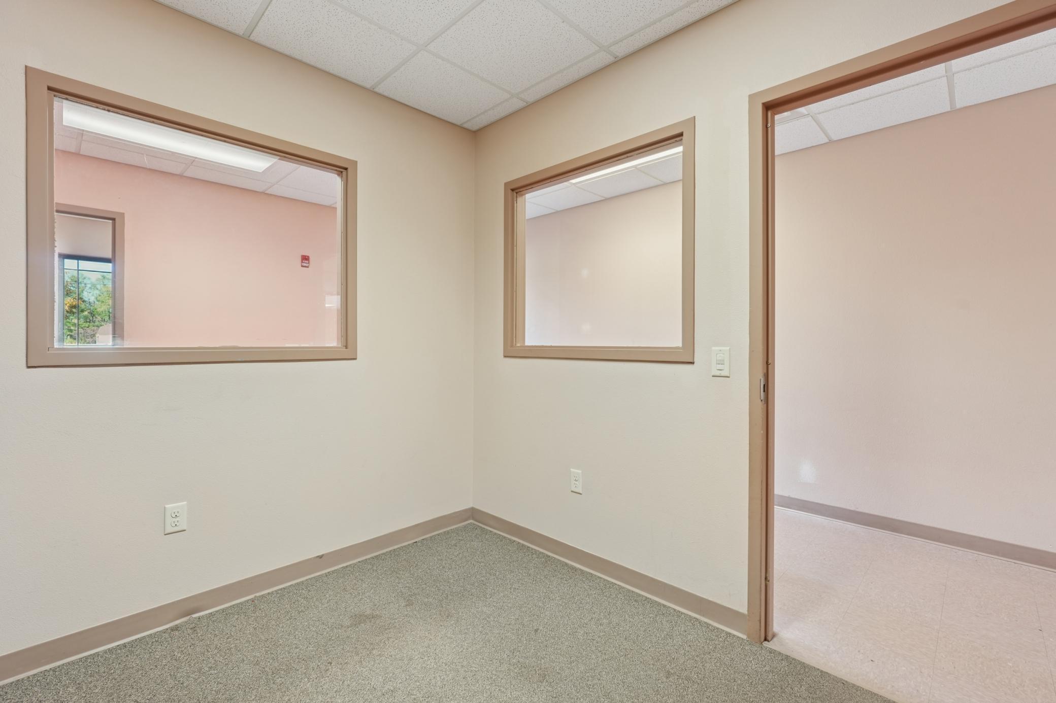 250 Quarry Road Property Photo 13