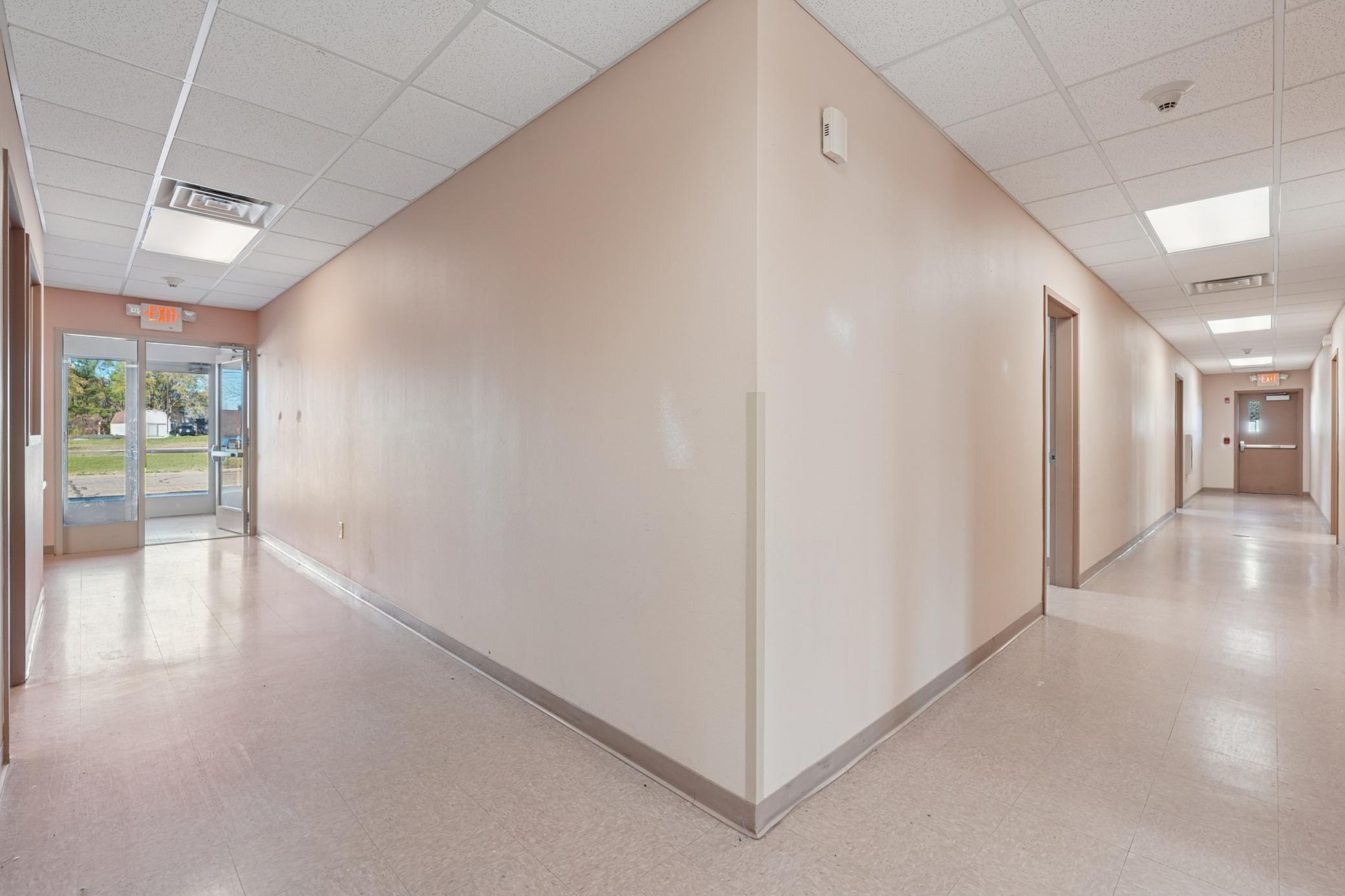 250 Quarry Road Property Photo 14