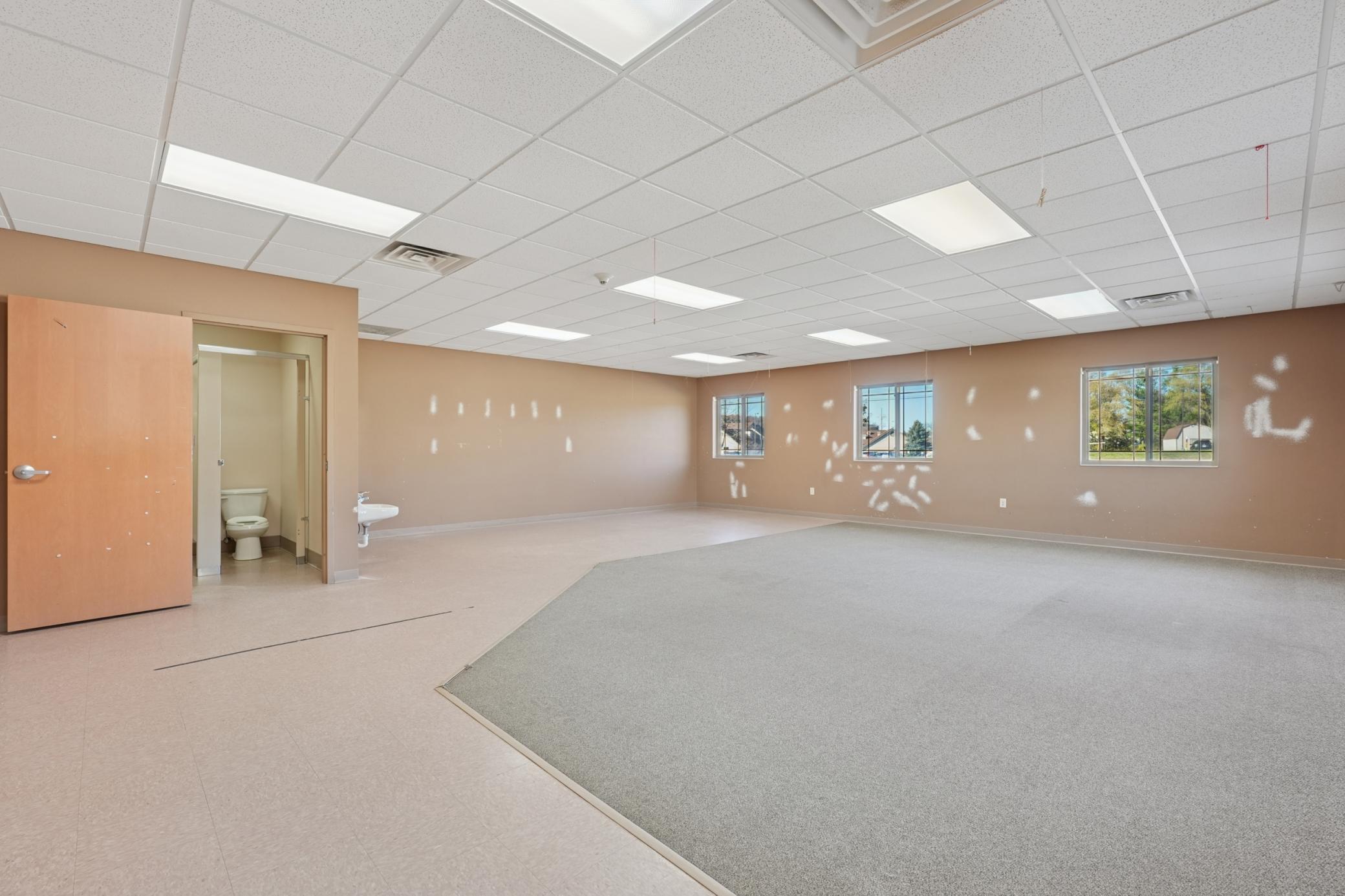 250 Quarry Road Property Photo 16