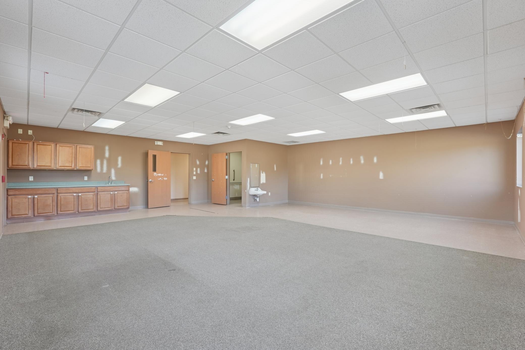 250 Quarry Road Property Photo 17