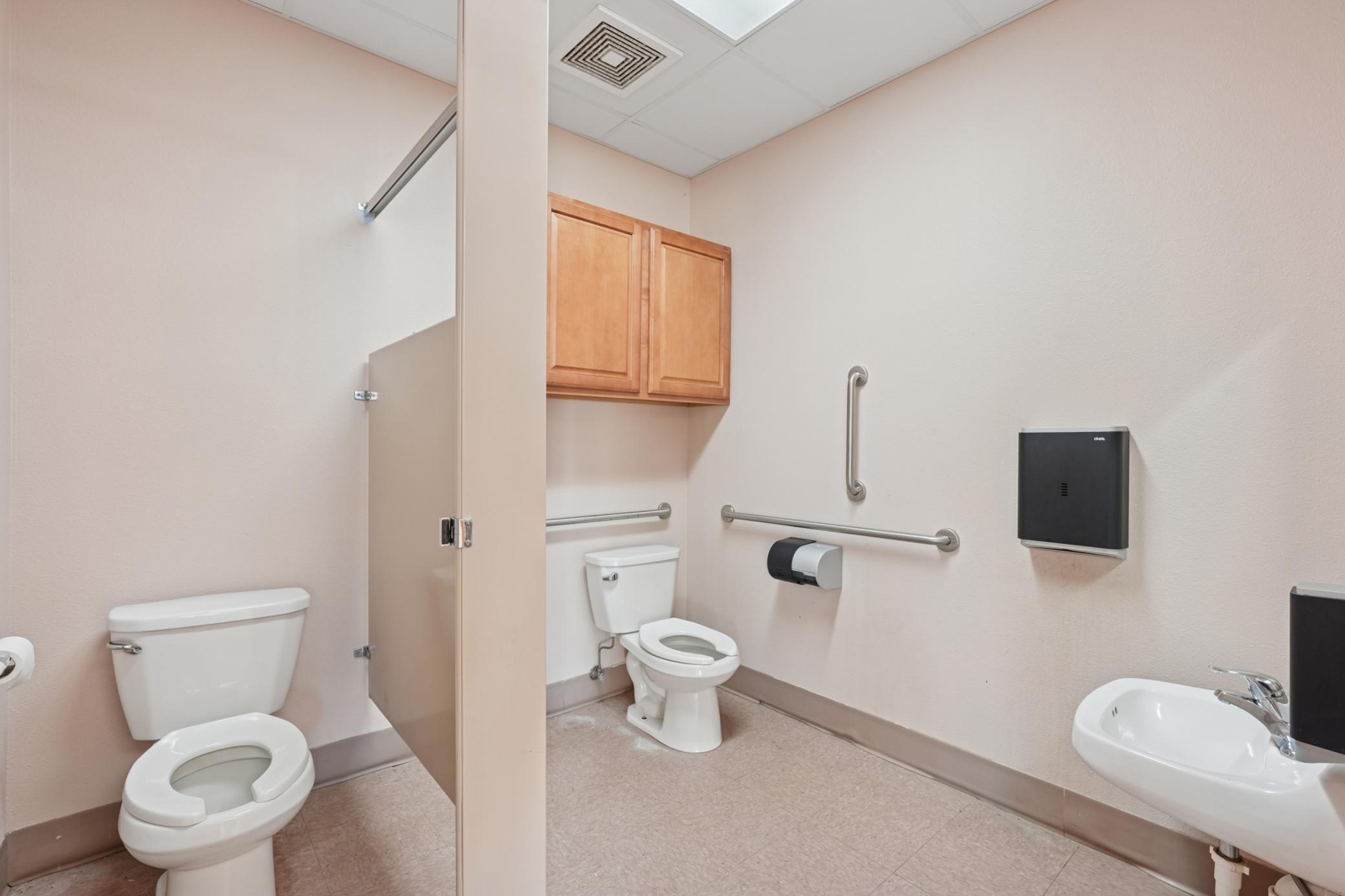 250 Quarry Road Property Photo 21