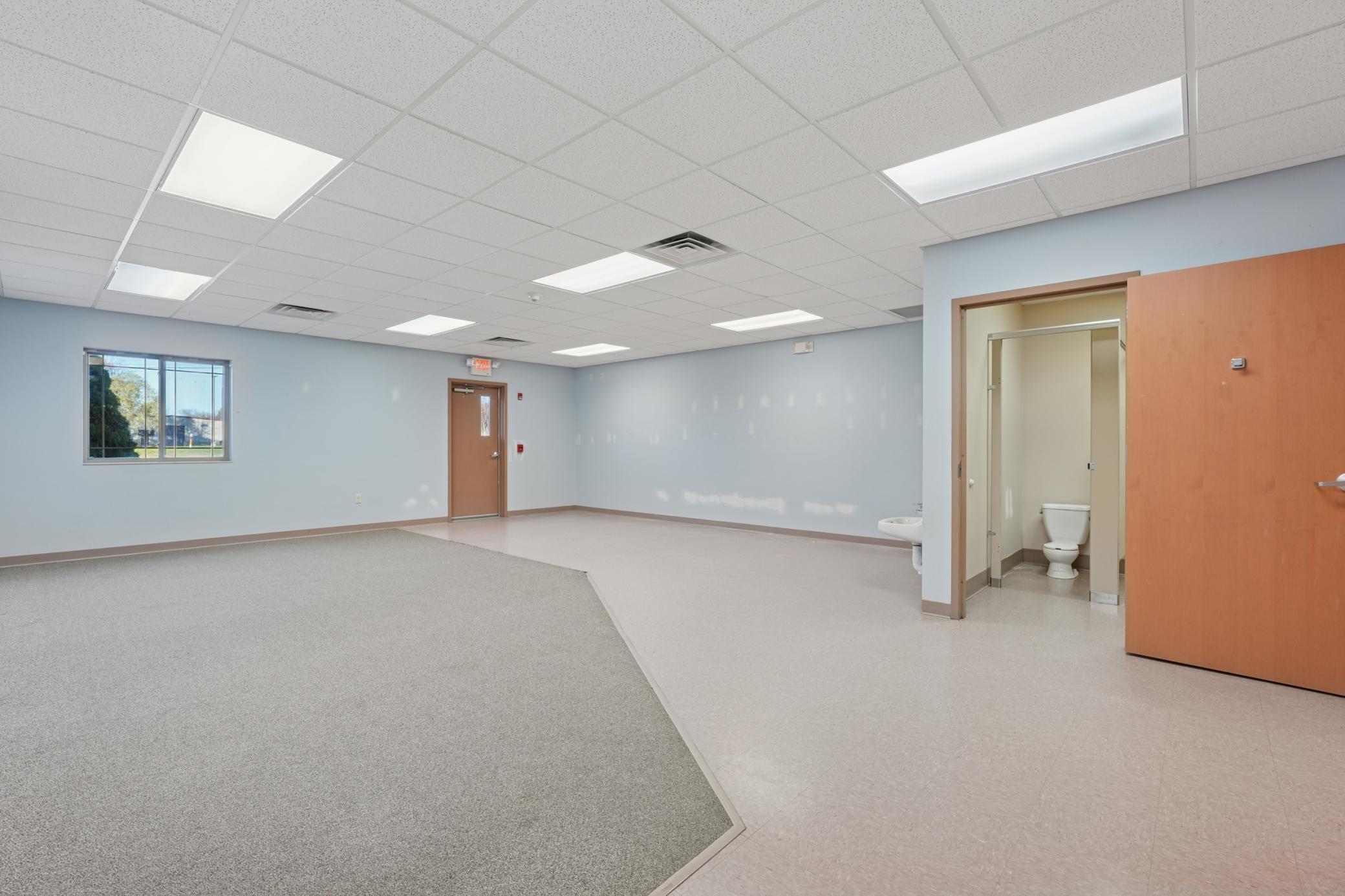 250 Quarry Road Property Photo 22