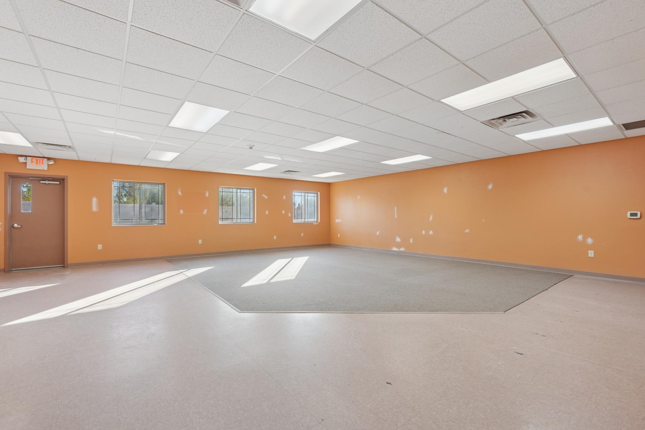 250 Quarry Road Property Photo 25