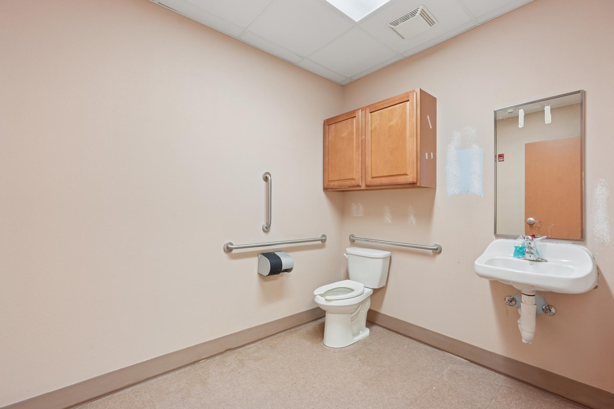 250 Quarry Road Property Photo 28