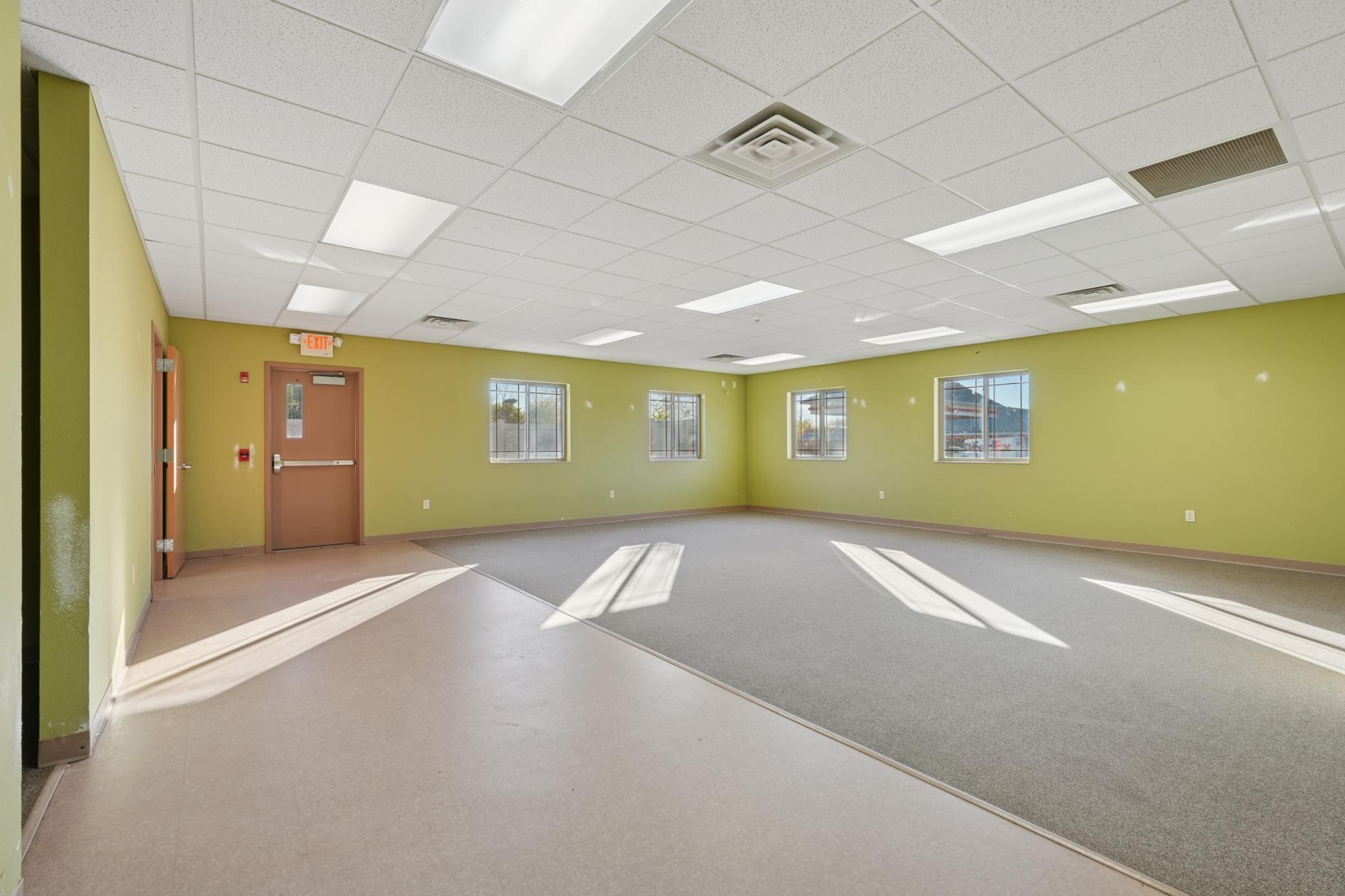 250 Quarry Road Property Photo 31