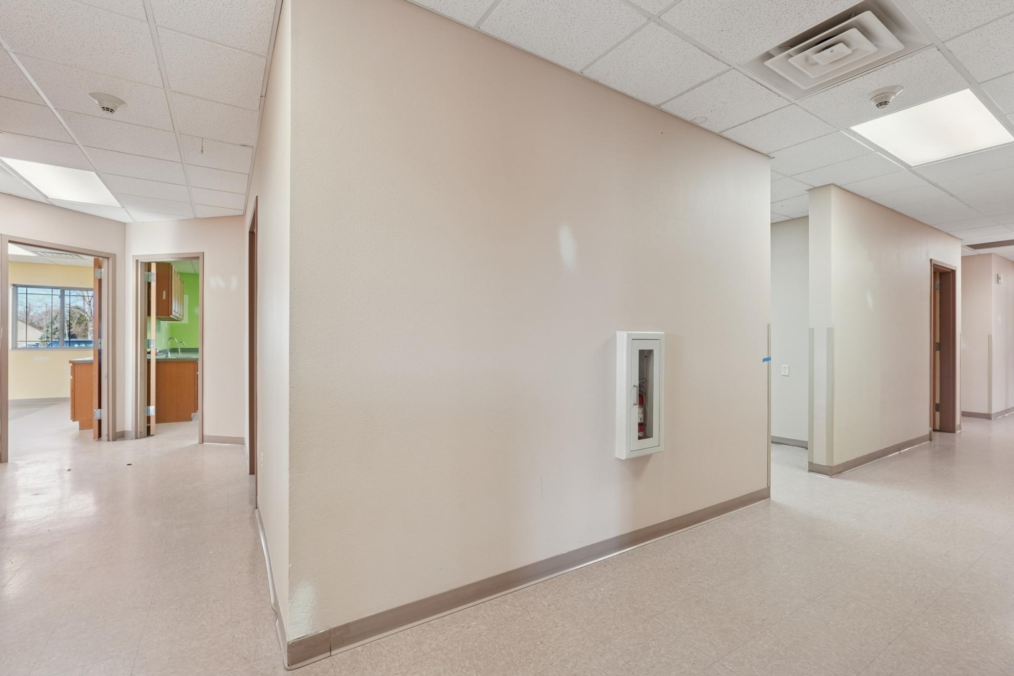 250 Quarry Road Property Photo 37