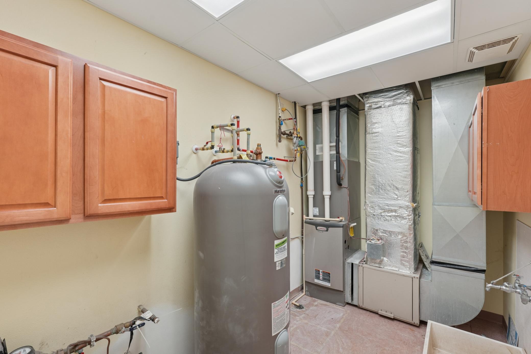 250 Quarry Road Property Photo 40