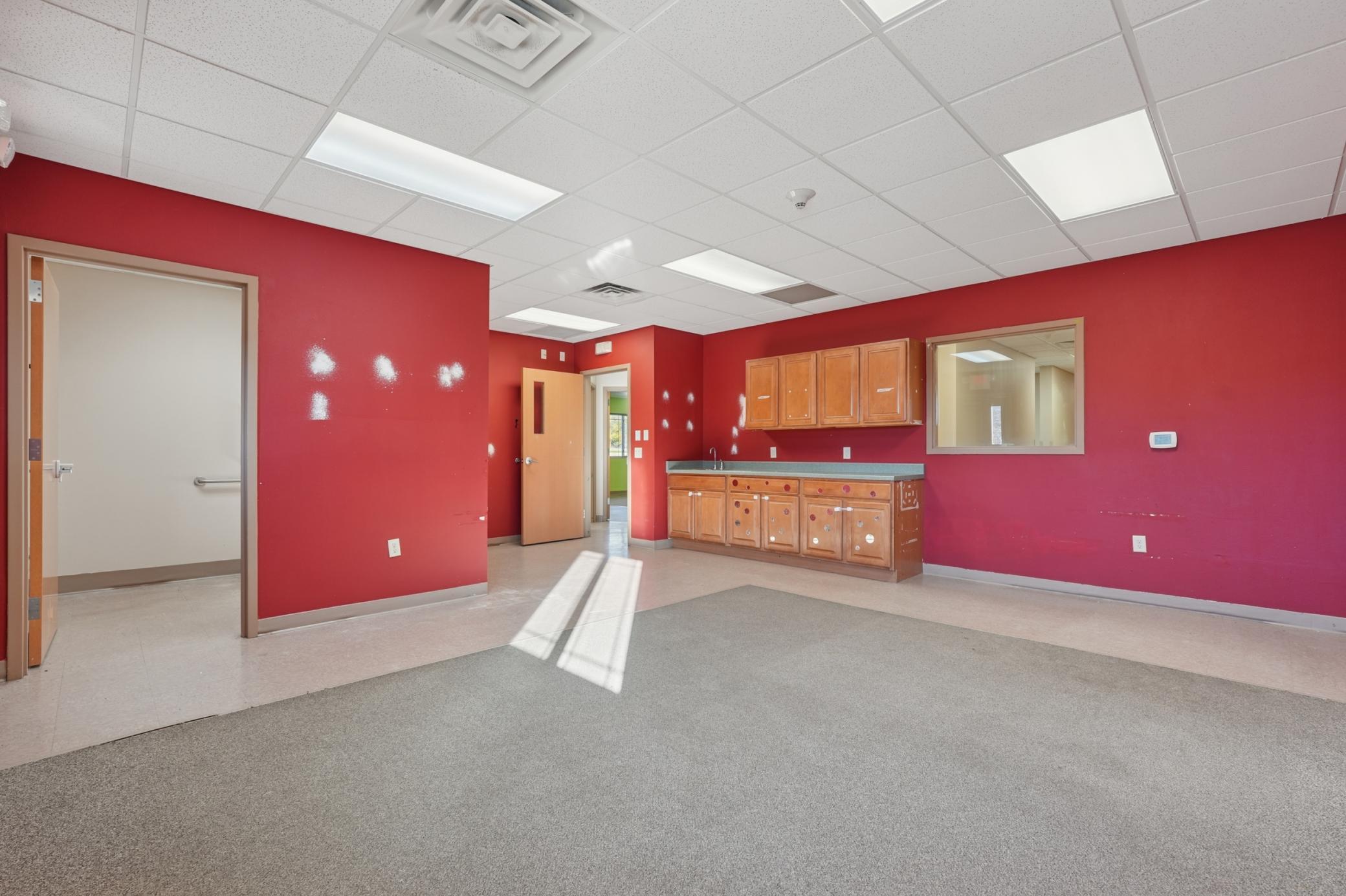 250 Quarry Road Property Photo 42
