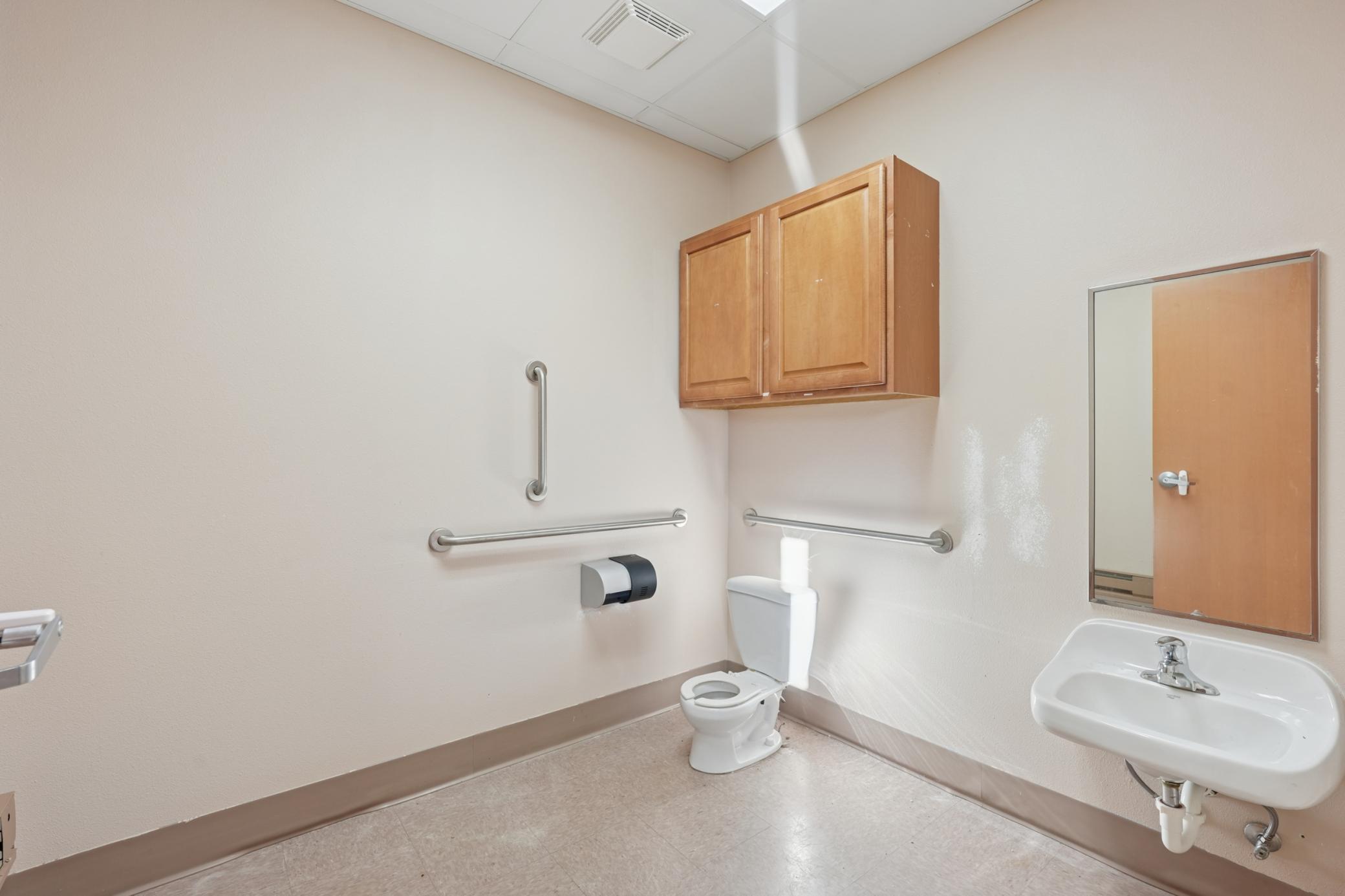 250 Quarry Road Property Photo 44