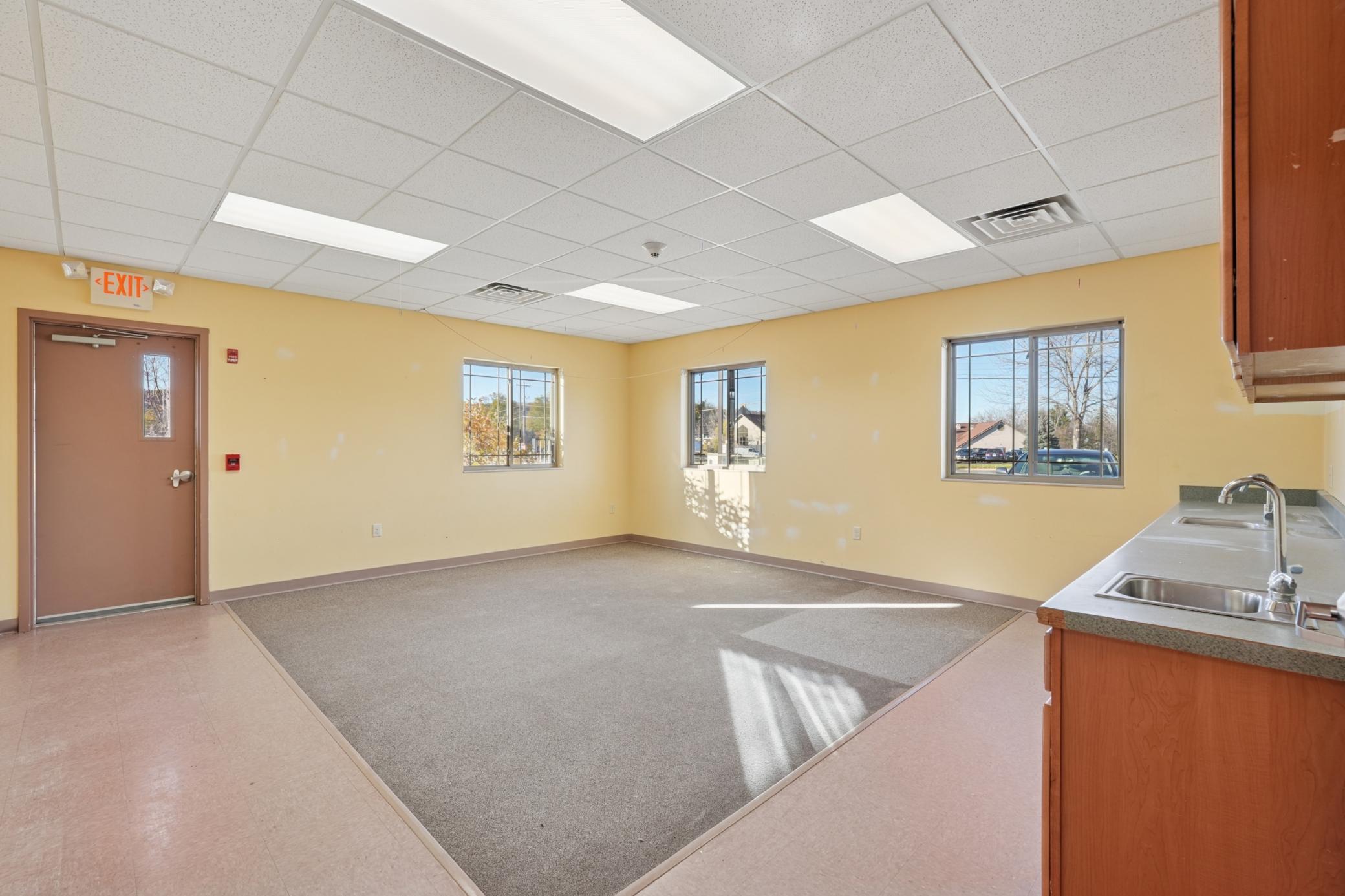 250 Quarry Road Property Photo 45