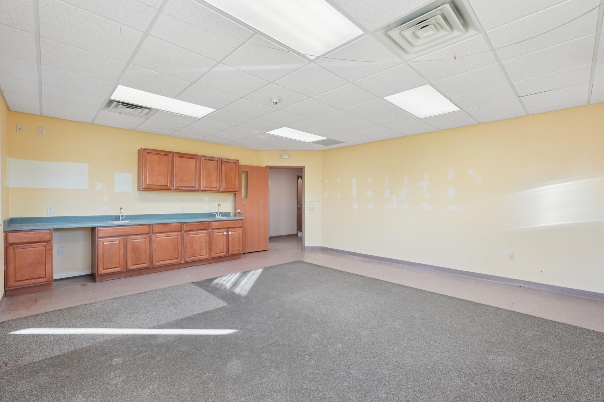 250 Quarry Road Property Photo 46