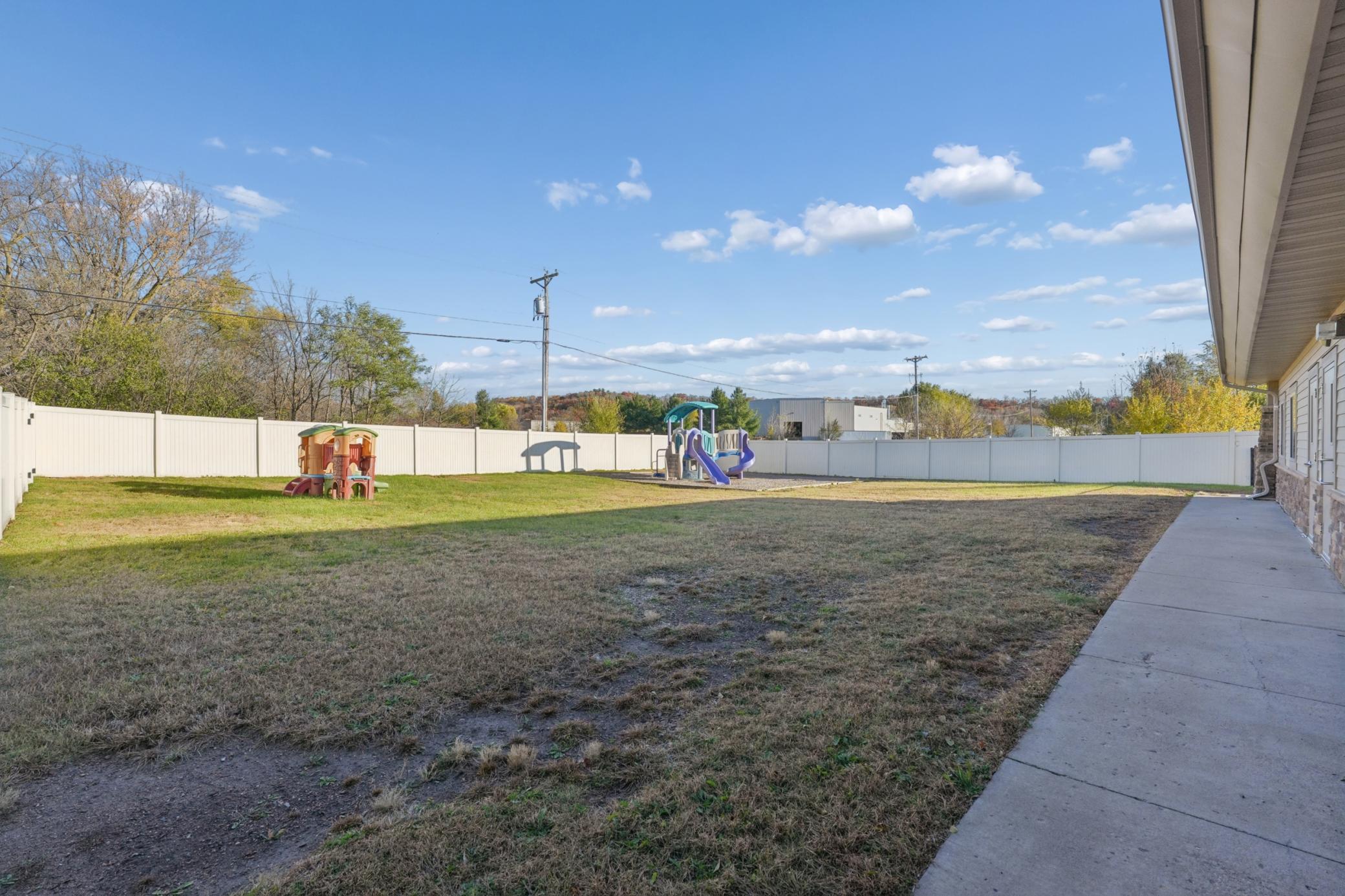 250 Quarry Road Property Photo 49