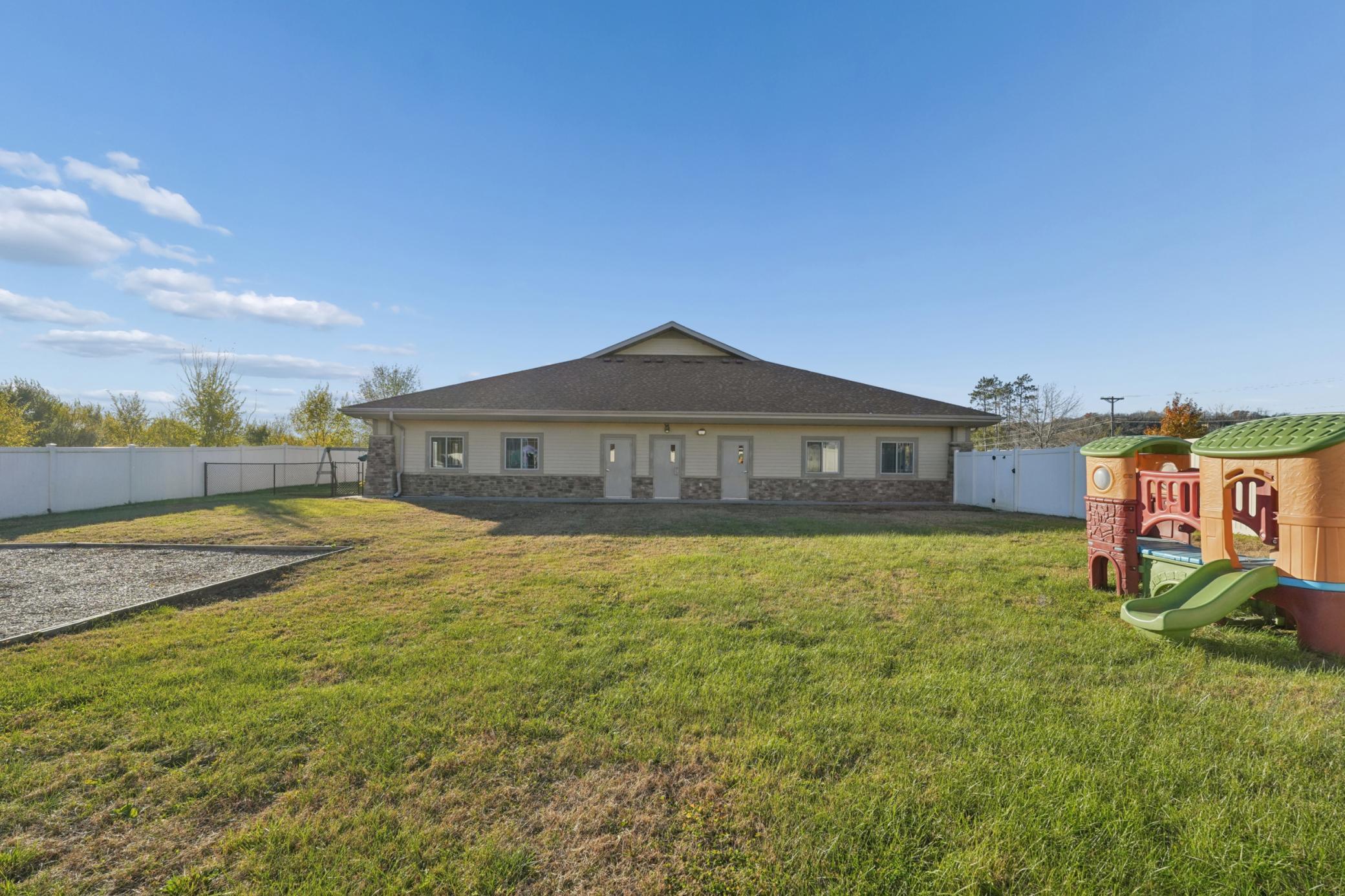 250 Quarry Road Property Photo 50