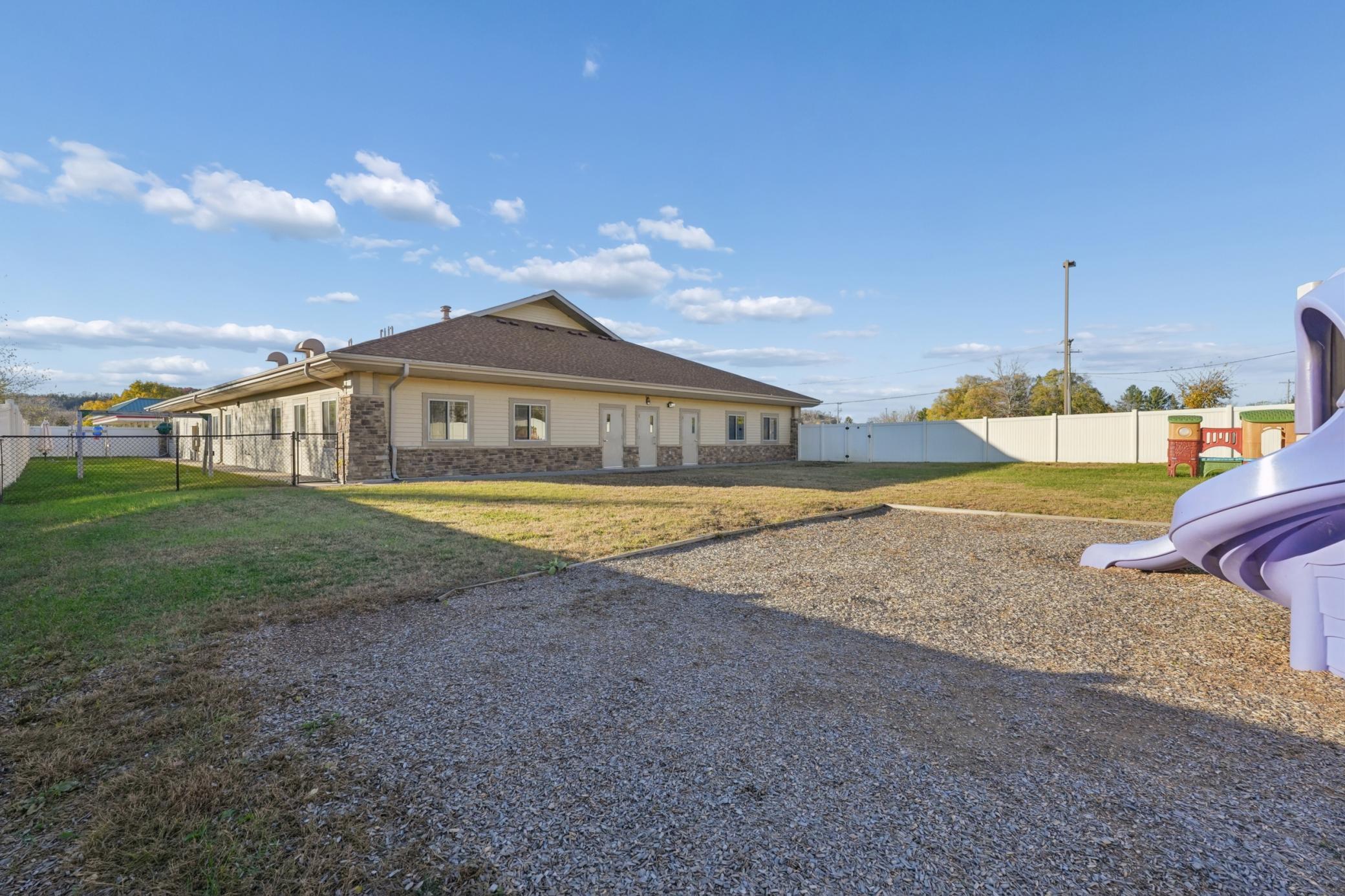 250 Quarry Road Property Photo 52