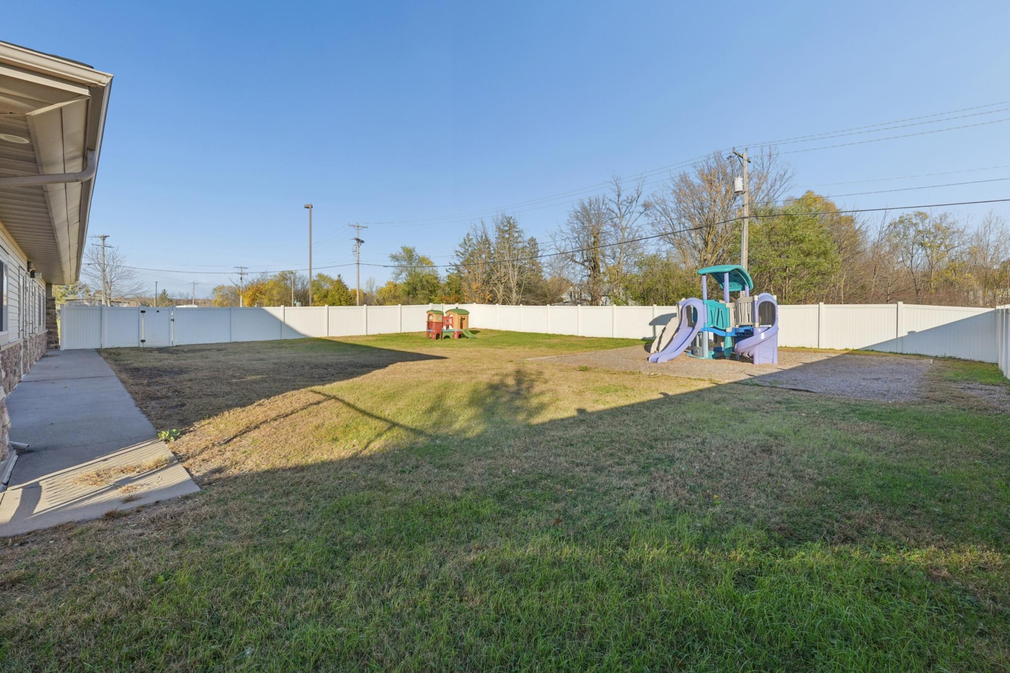 250 Quarry Road Property Photo 53