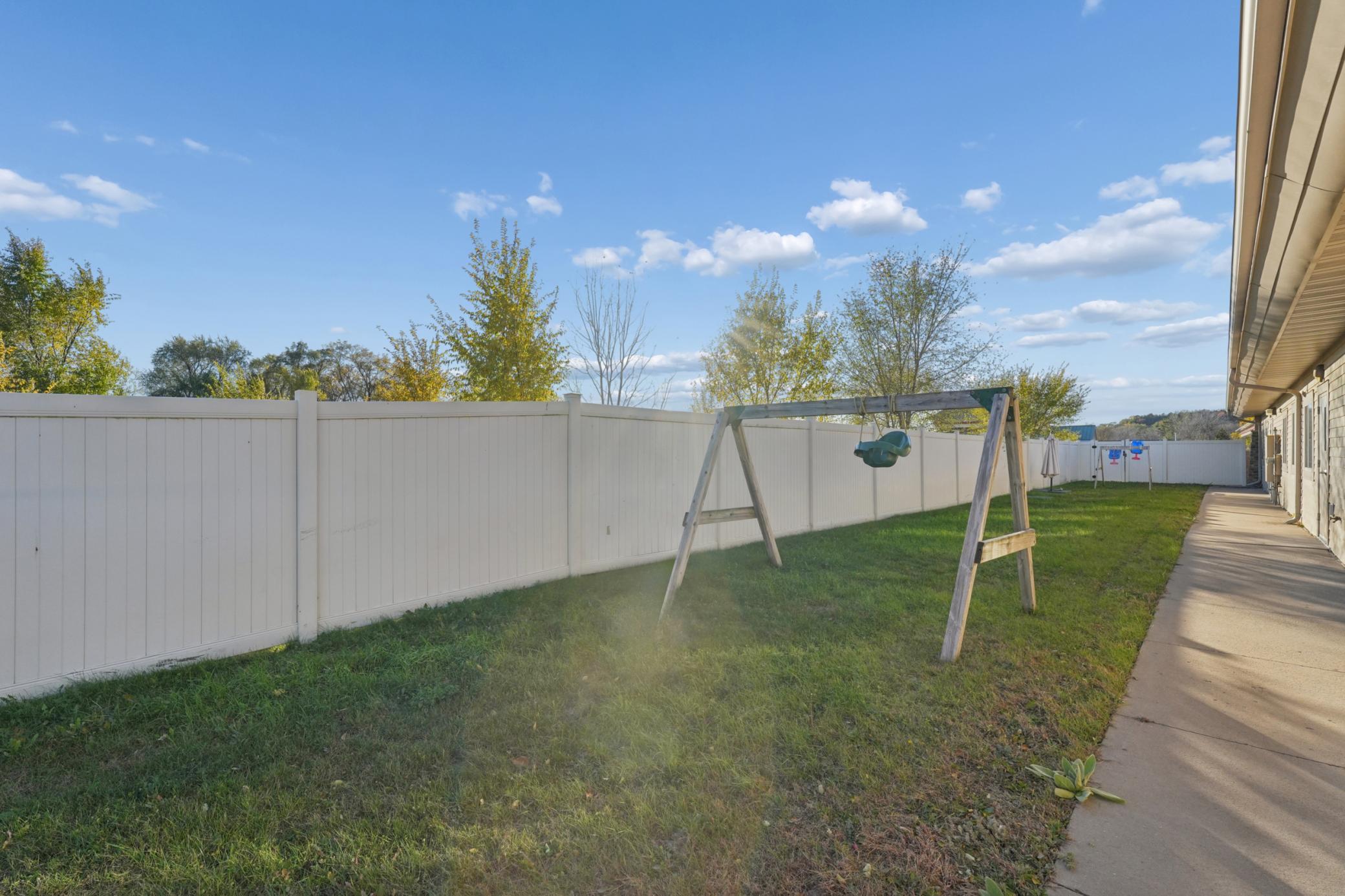 250 Quarry Road Property Photo 54