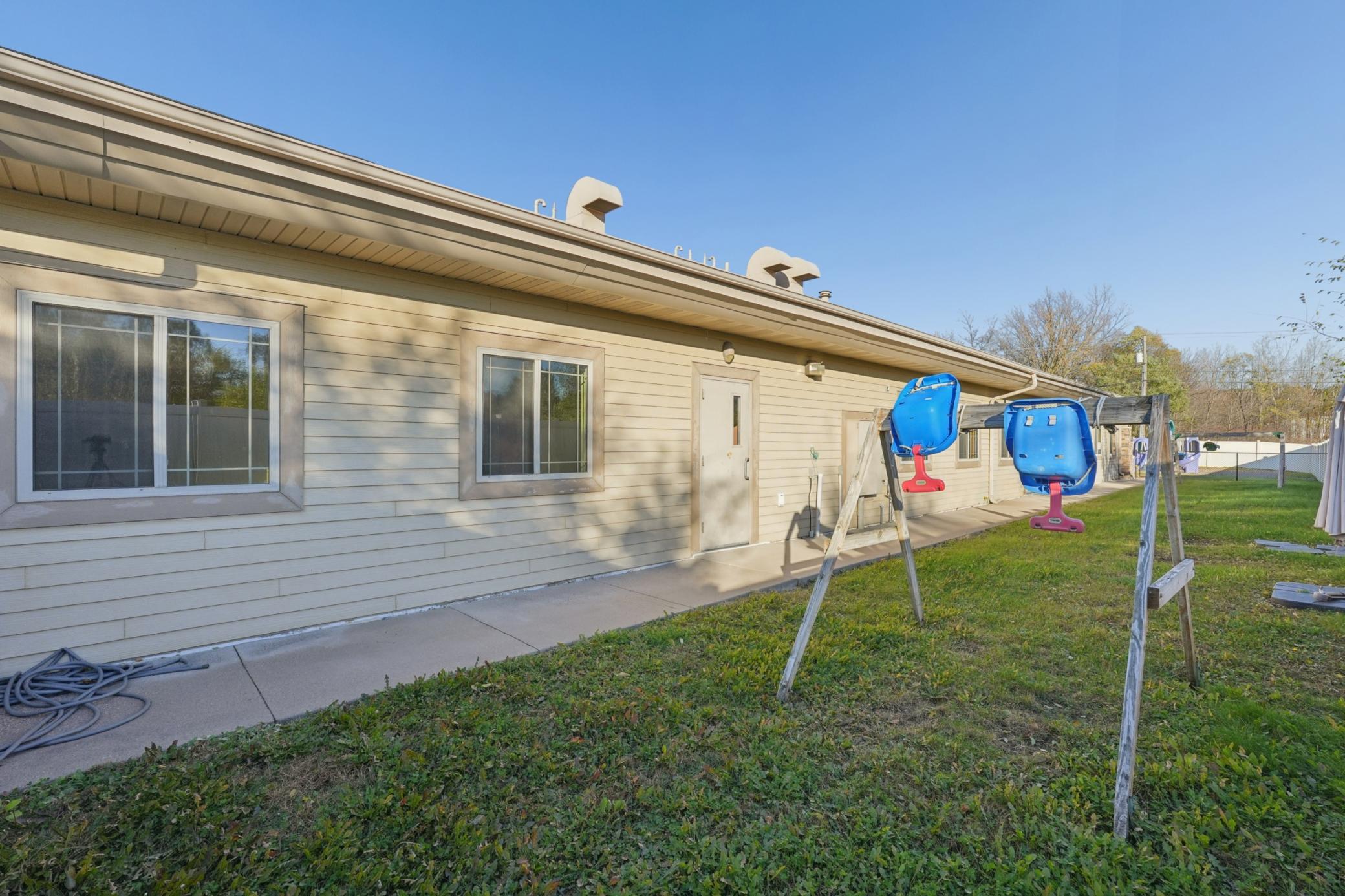 250 Quarry Road Property Photo 55